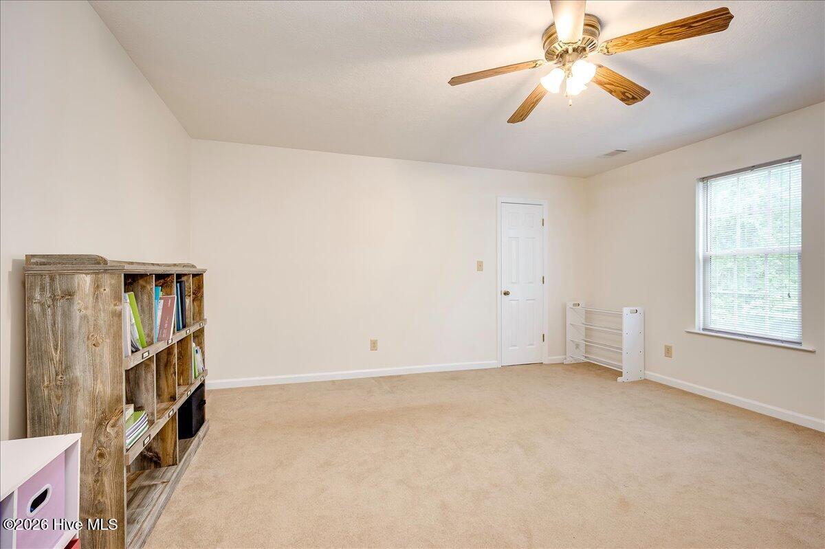 13 Sunset Circle North Augusta, SC 29860 - Photo 22 of 33