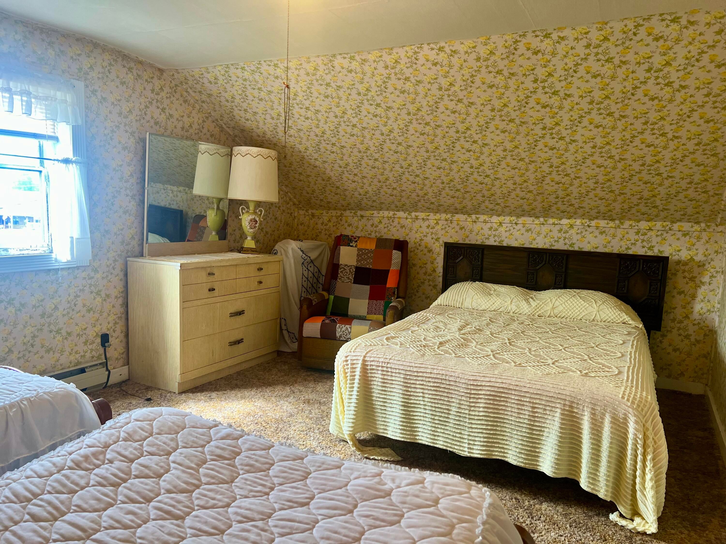 2223 Deeter Road Luzerne, MI 48636 - Photo 19 of 32 Gallery Image 19