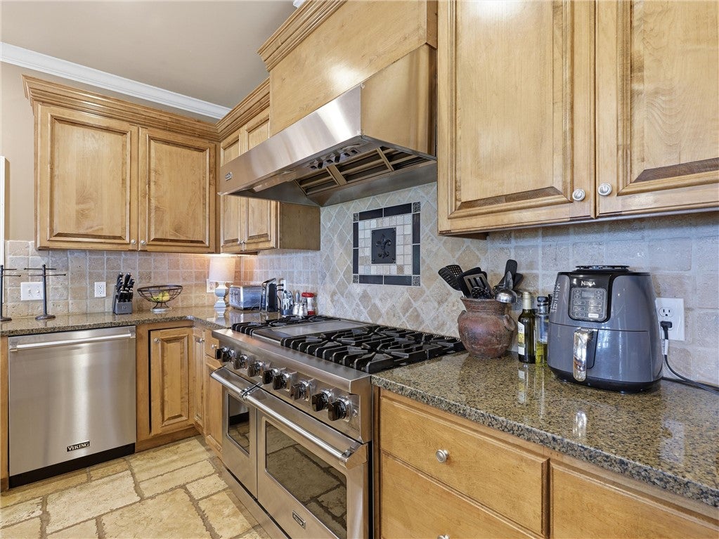 84 Providence Rdg Road Alexander City, AL 35010 - Photo 11 of 45 Gallery Image 11