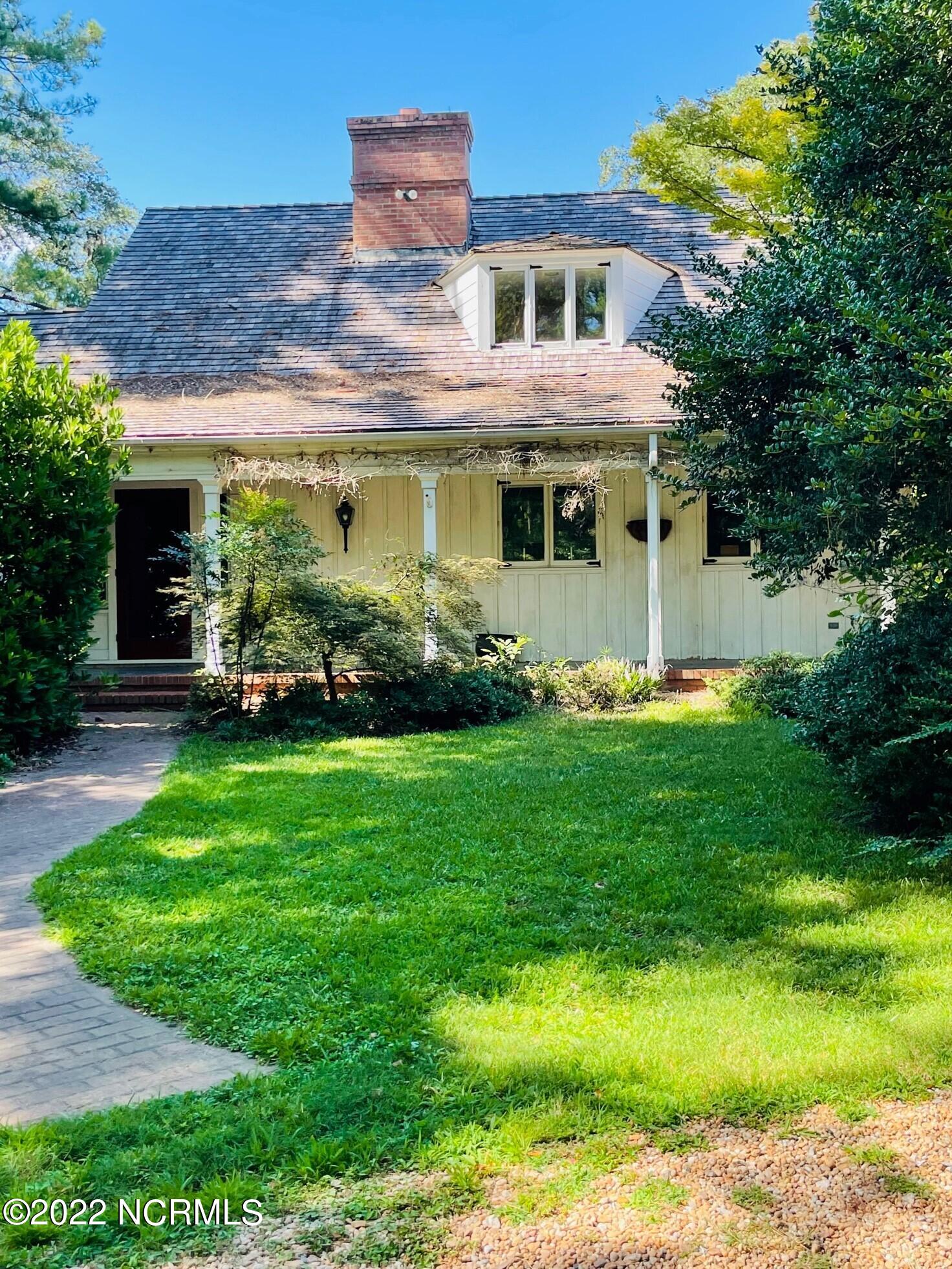 1808 Rivershore Road Elizabeth City, NC 27909 - Photo 11 of 40 Rivershore
