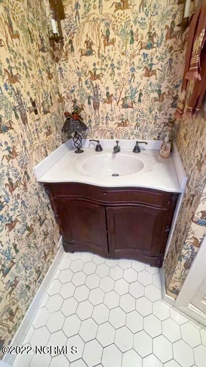 1808 Rivershore Road Elizabeth City, NC 27909 - Photo 13 of 40 bath