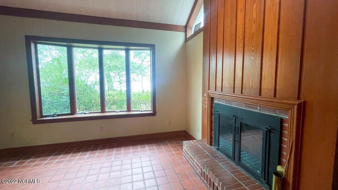 1808 Rivershore Road Elizabeth City, NC 27909 - Photo 20 of 40 den