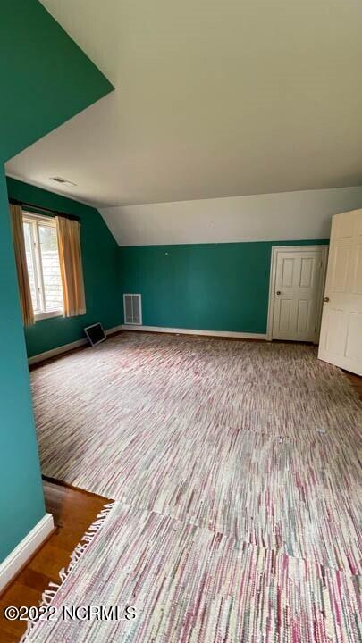 1808 Rivershore Road Elizabeth City, NC 27909 - Photo 32 of 40 teal room 2