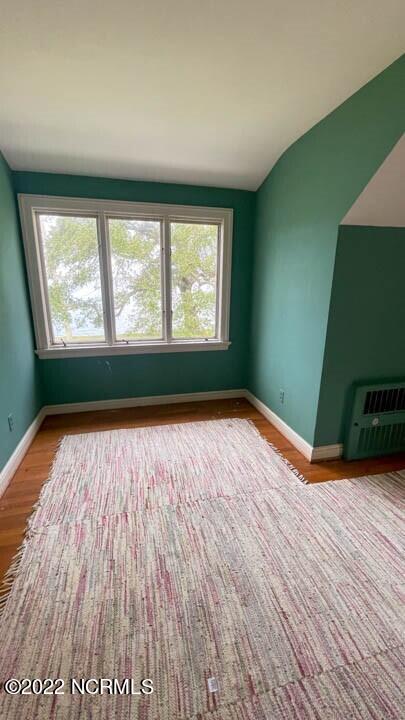 1808 Rivershore Road Elizabeth City, NC 27909 - Photo 33 of 40 teal room