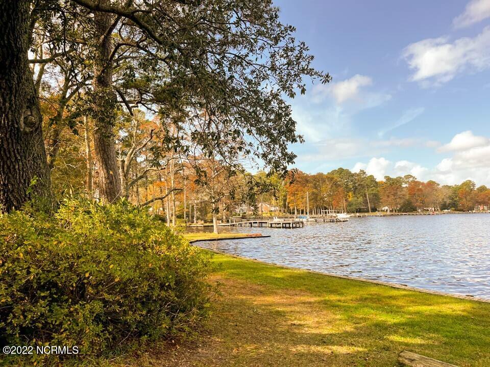 1808 Rivershore Road Elizabeth City, NC 27909 - Photo 35 of 40 view 2