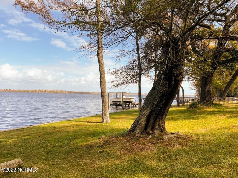 1808 Rivershore Road Elizabeth City, NC 27909 - Photo 36 of 40 view 3