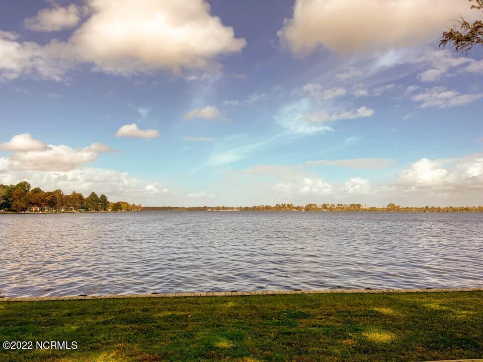 1808 Rivershore Road Elizabeth City, NC 27909 - Photo 40 of 40 view