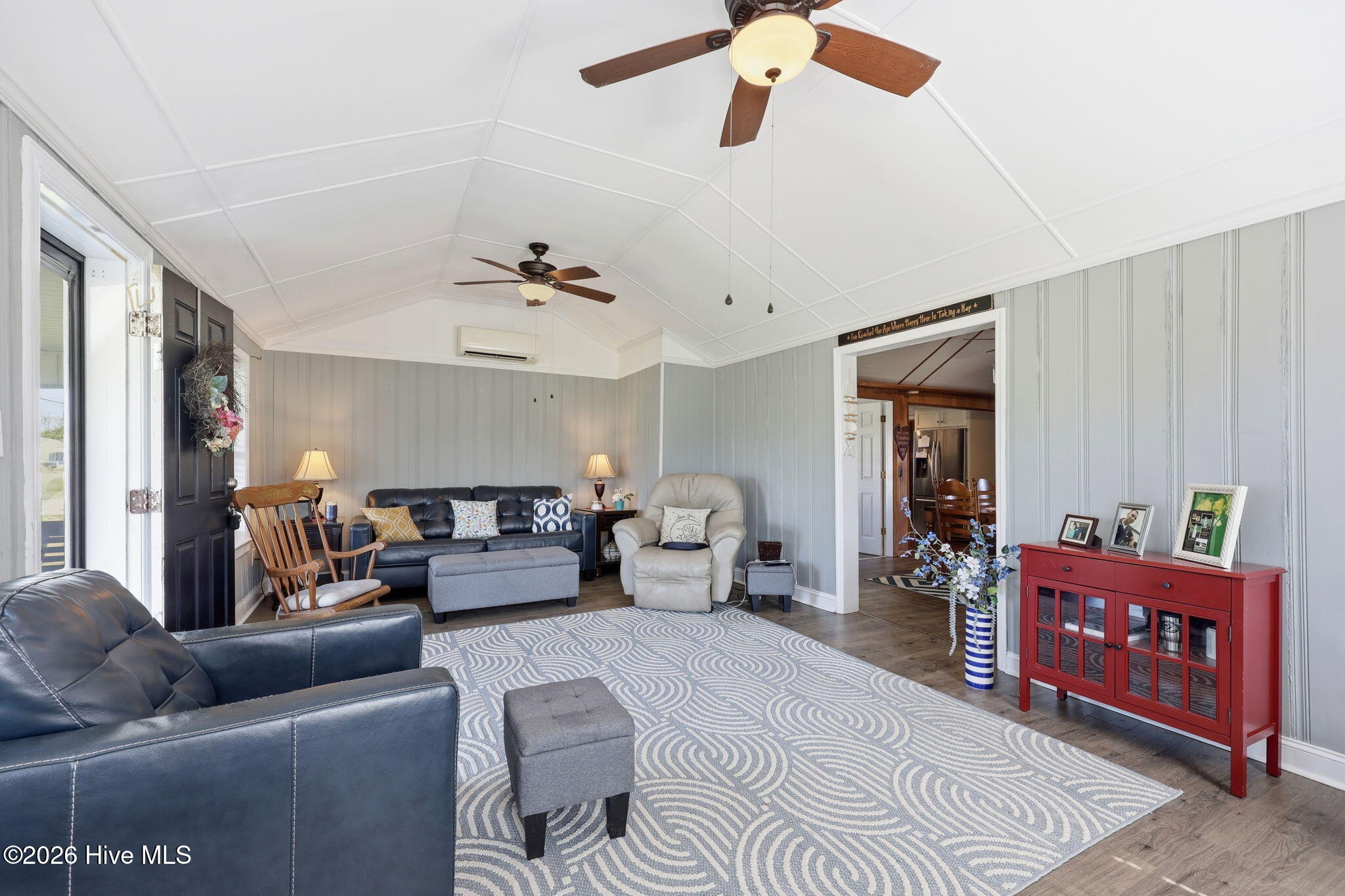 899 Island Road Harkers Island, NC 28531 - Photo 14 of 51