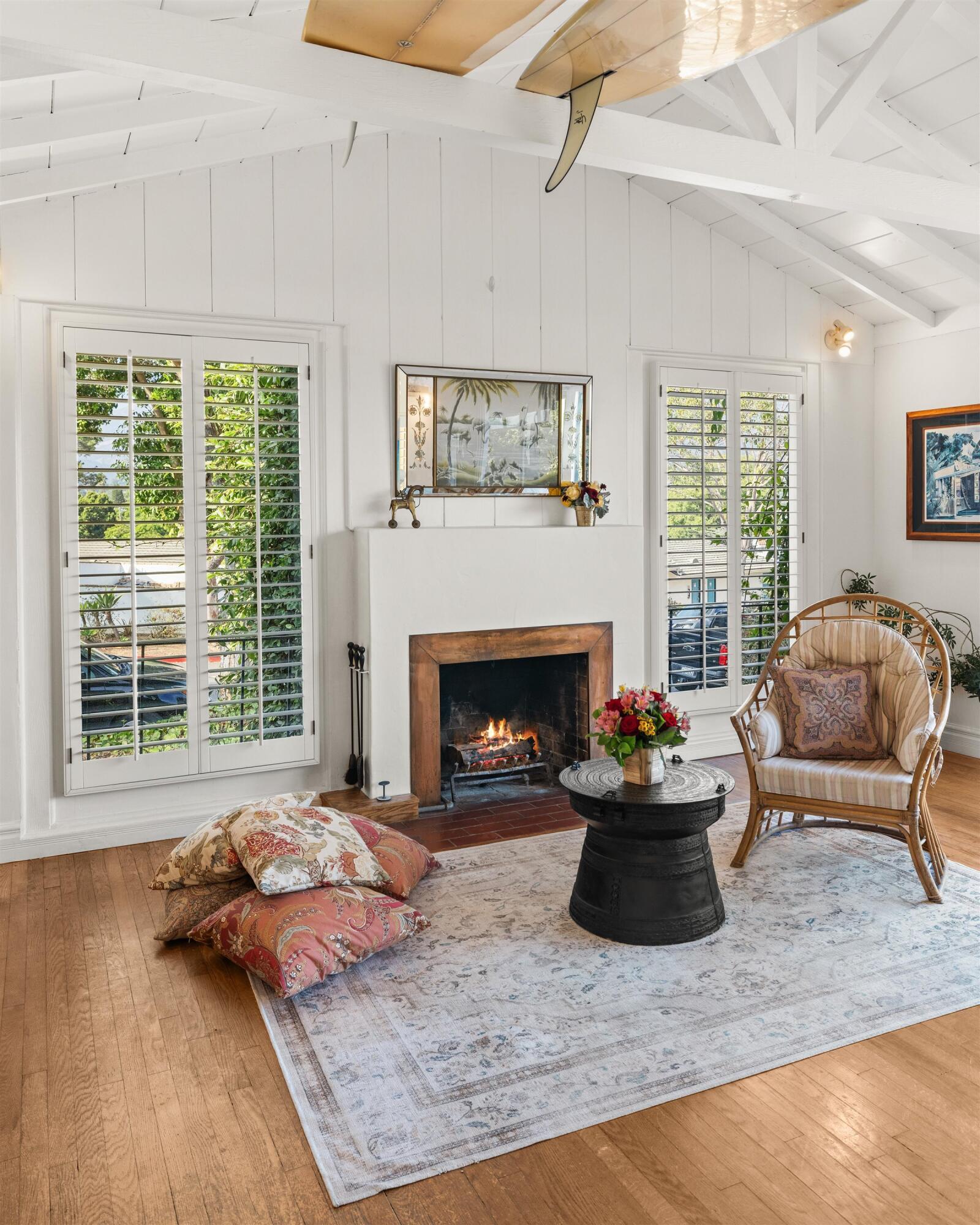 3050 Serena Road Santa Barbara, CA 93105 - Photo 12 of 58 62-7L5A8964