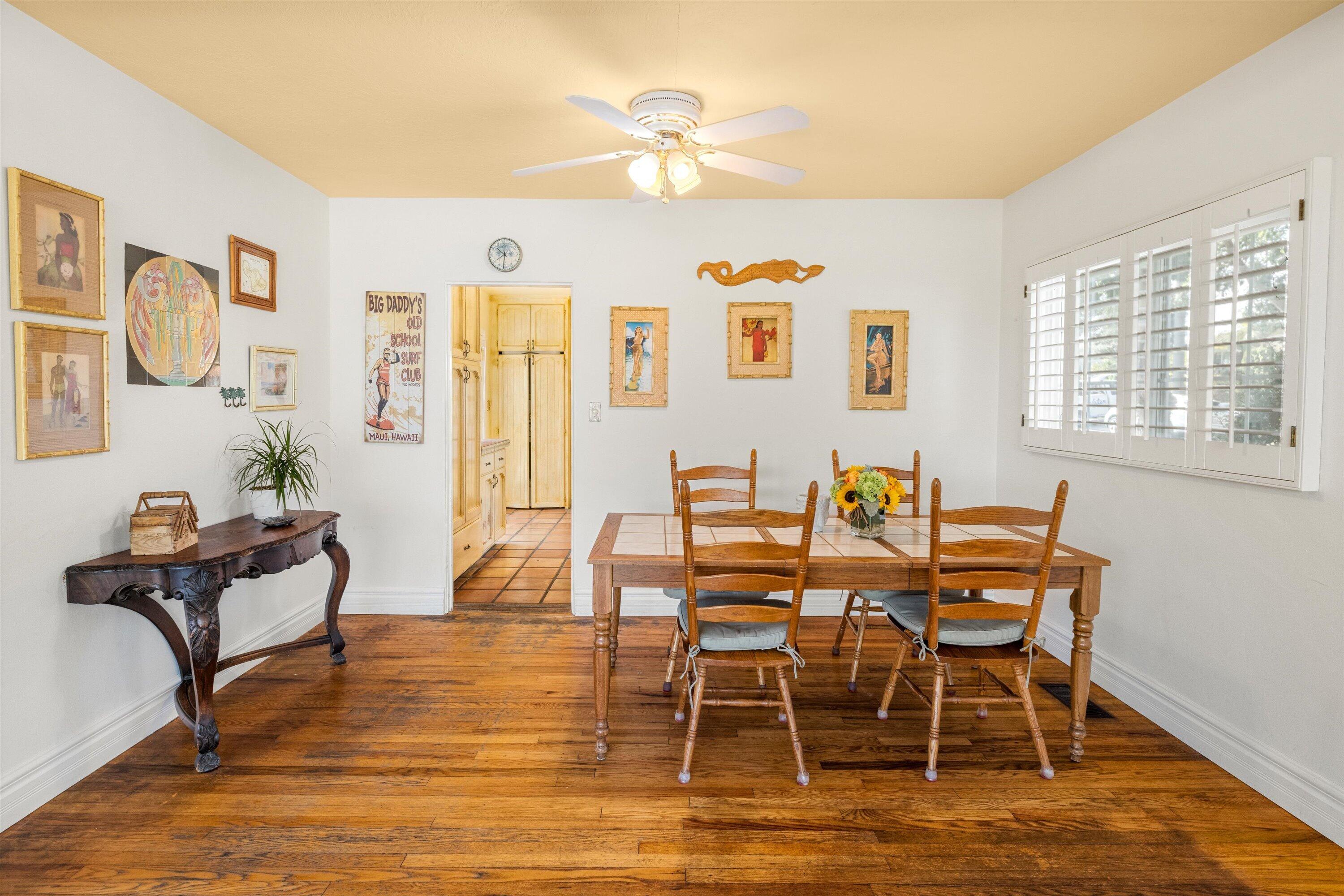 3050 Serena Road Santa Barbara, CA 93105 - Photo 13 of 58 34-7L5A8804