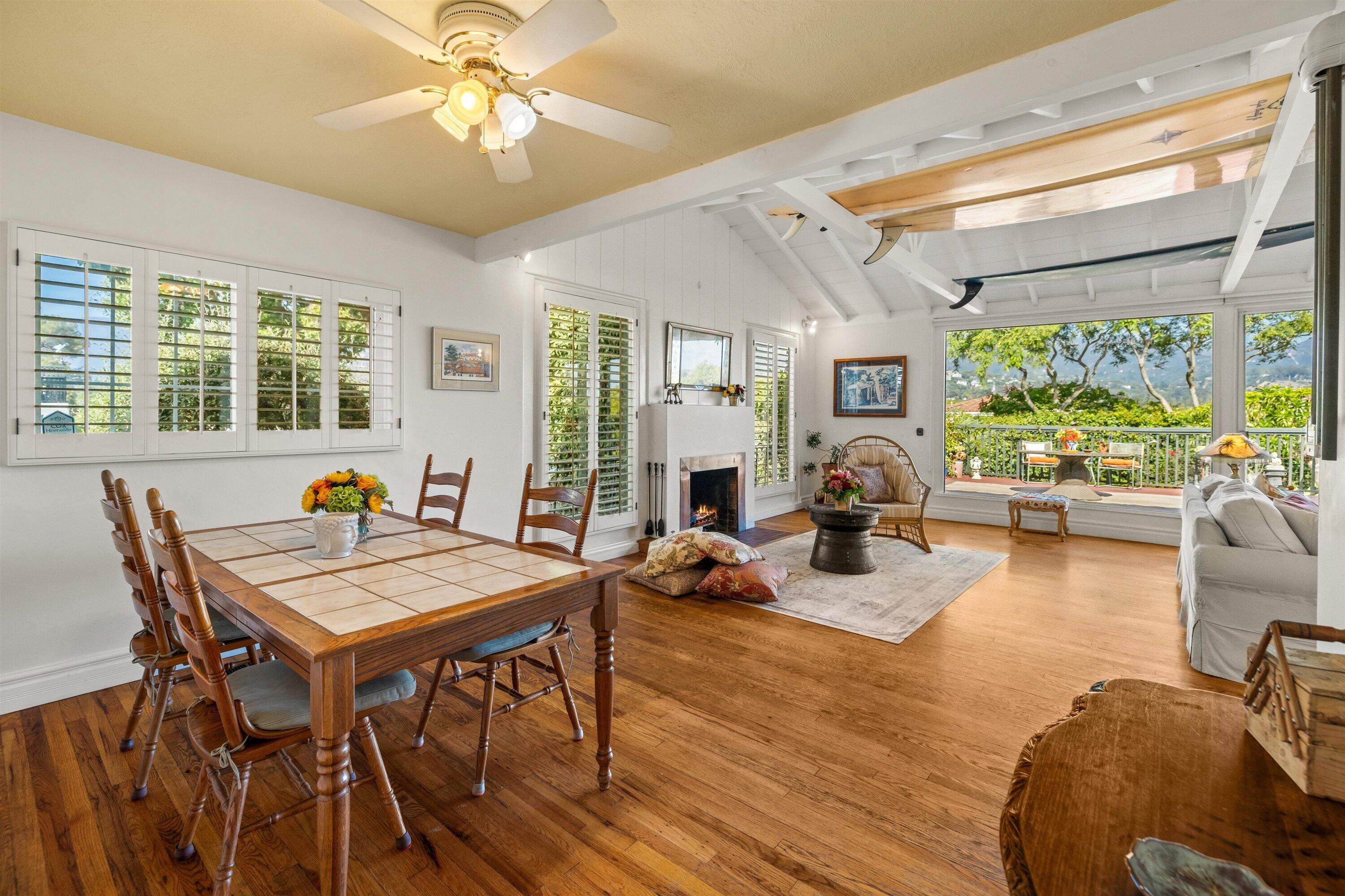 3050 Serena Road Santa Barbara, CA 93105 - Photo 14 of 58 49-7L5A8884