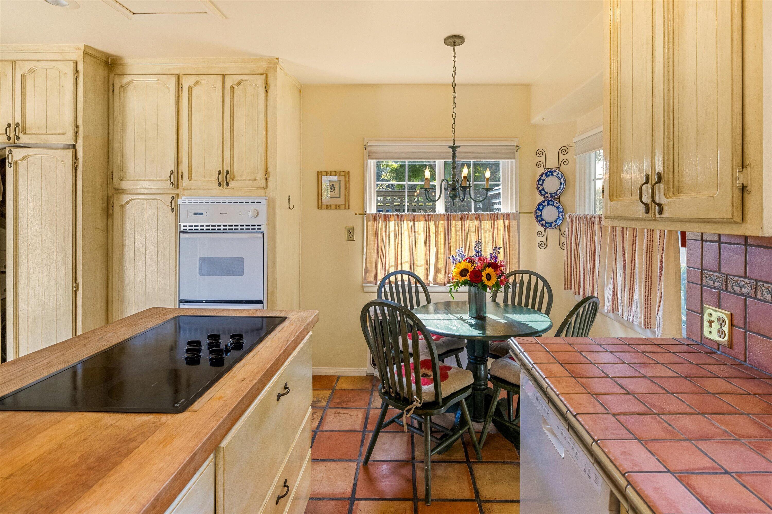 3050 Serena Road Santa Barbara, CA 93105 - Photo 18 of 58 46-7L5A8864