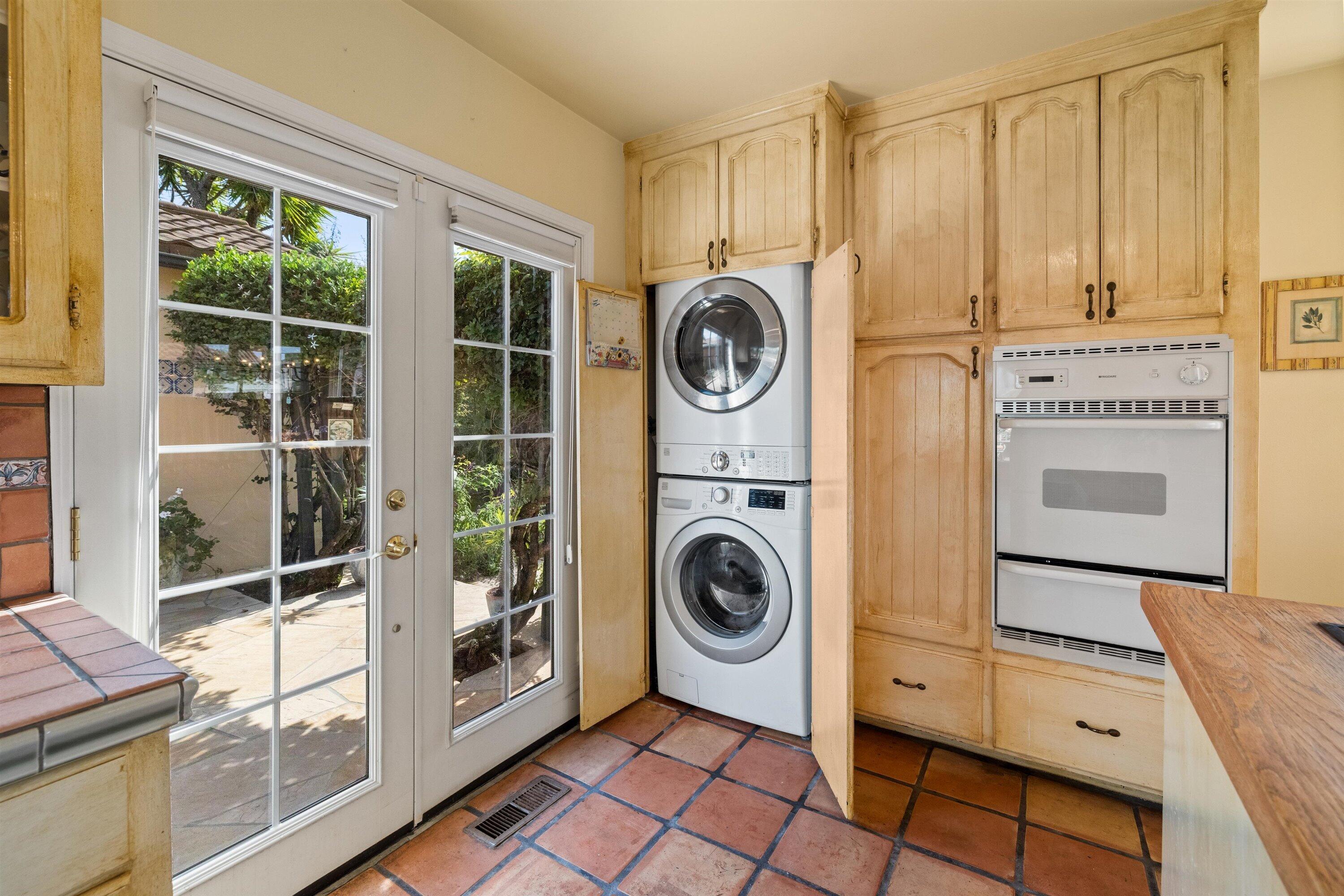 3050 Serena Road Santa Barbara, CA 93105 - Photo 20 of 58 48-7L5A8874