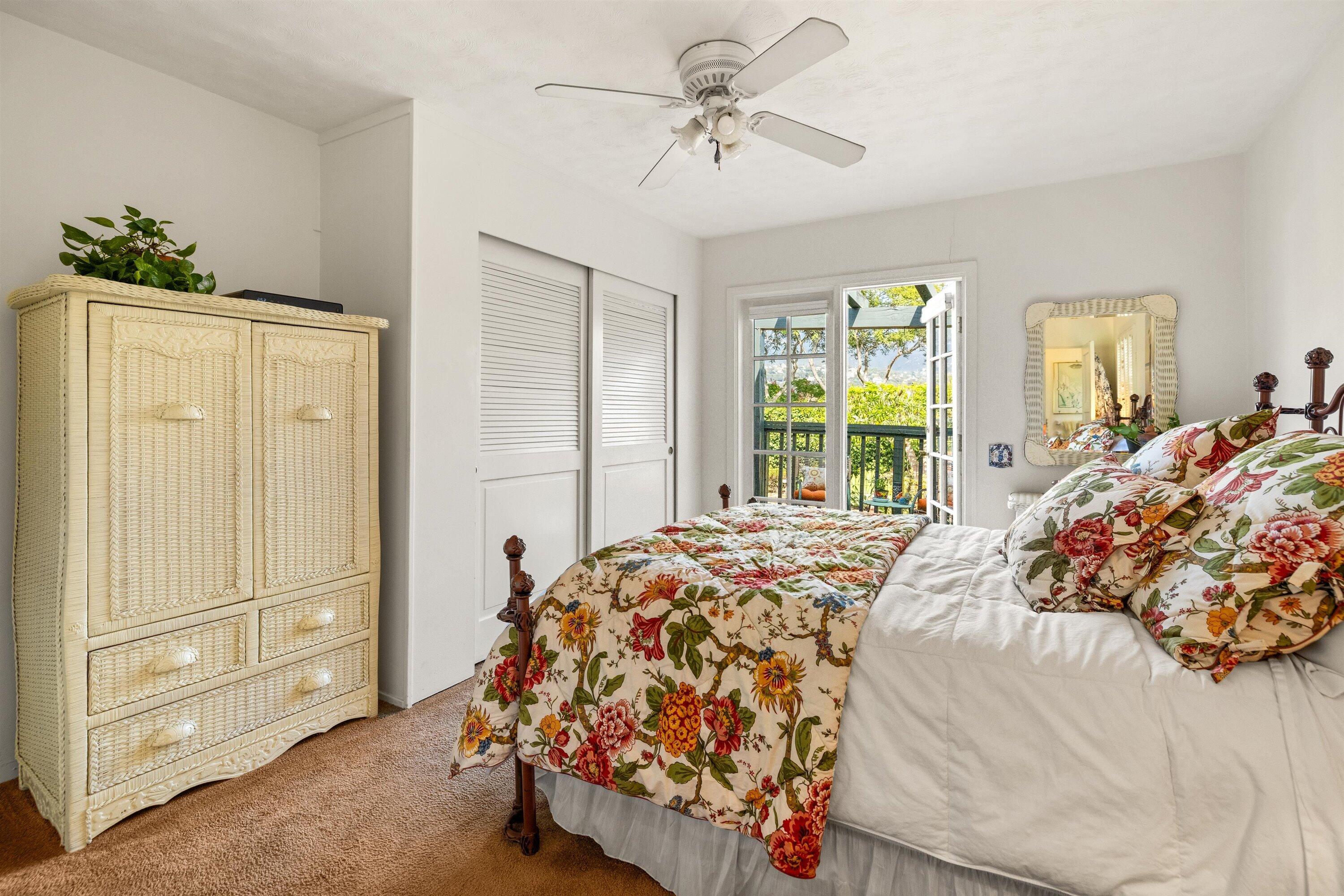 3050 Serena Road Santa Barbara, CA 93105 - Photo 21 of 58 52-7L5A8904