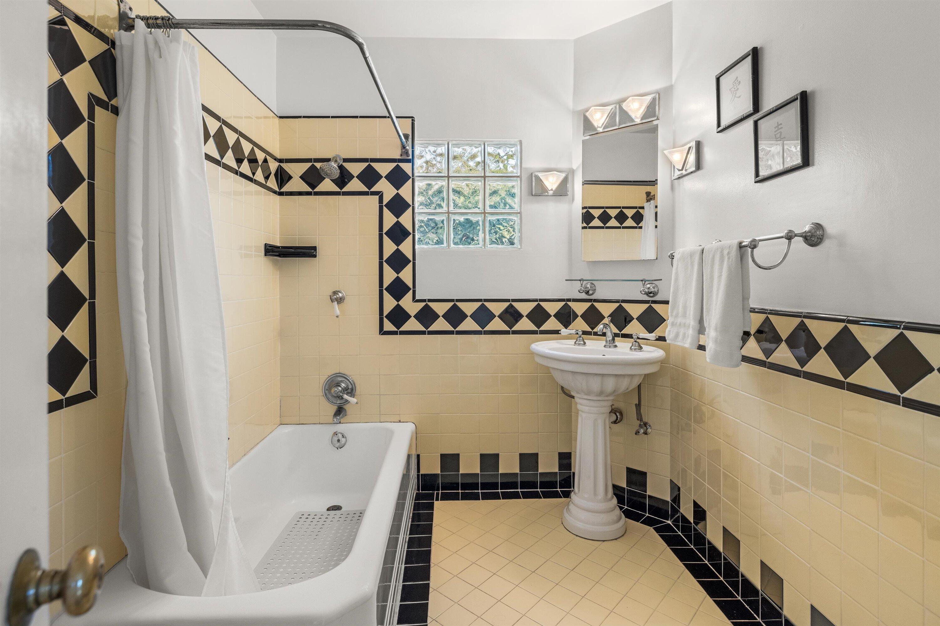3050 Serena Road Santa Barbara, CA 93105 - Photo 22 of 58 51-7L5A8899