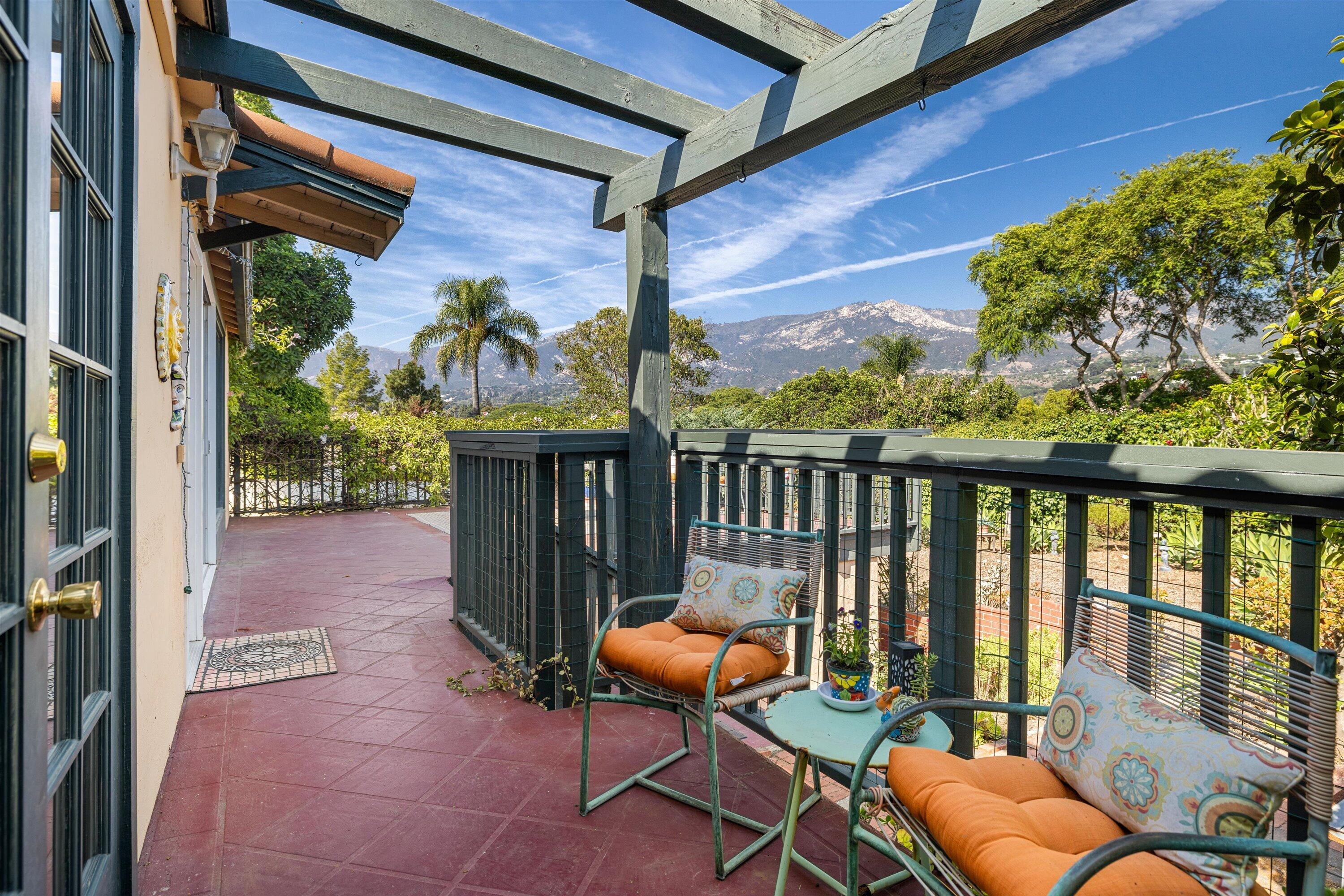 3050 Serena Road Santa Barbara, CA 93105 - Photo 23 of 58 19-7L5A8714