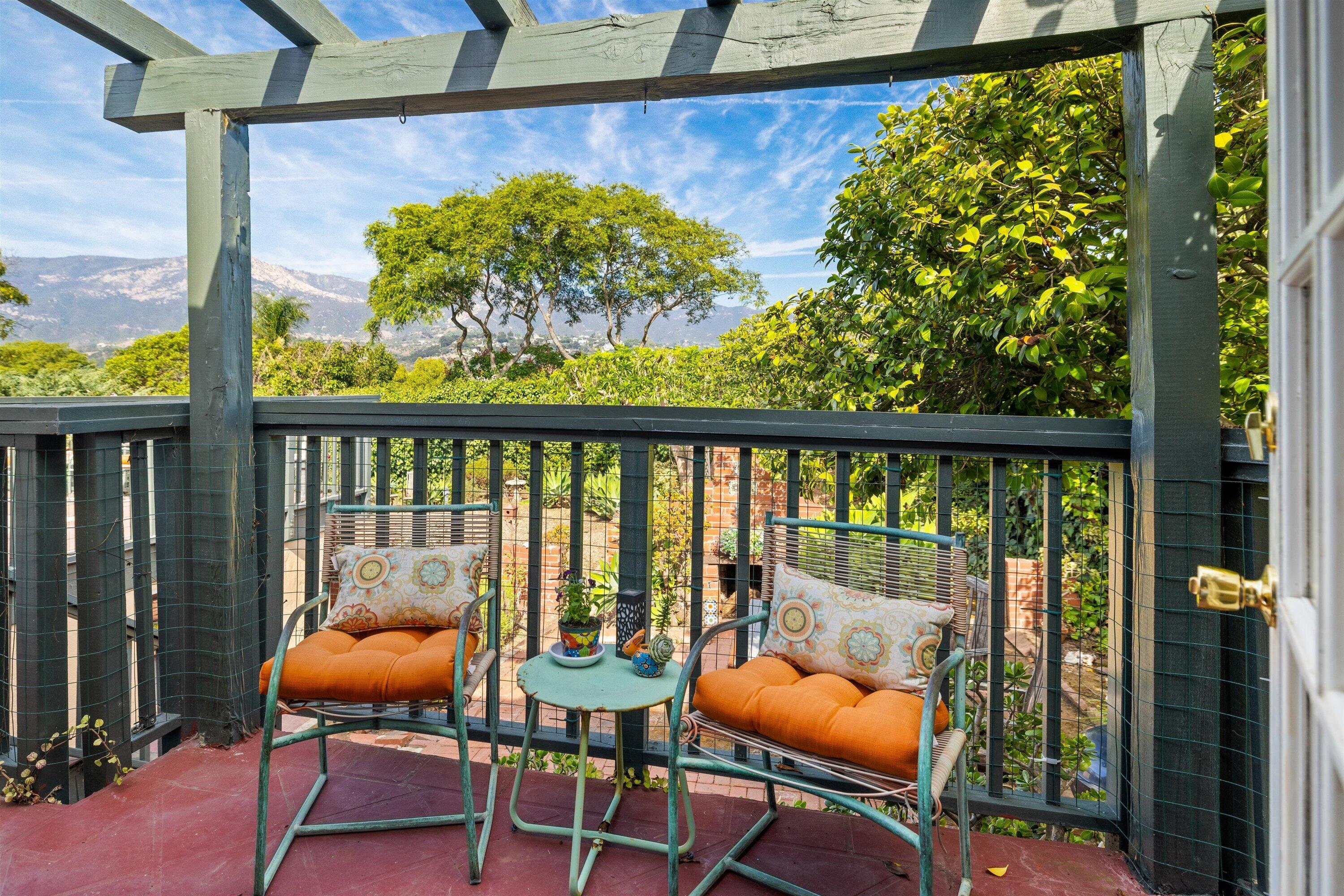 3050 Serena Road Santa Barbara, CA 93105 - Photo 24 of 58 58-7L5A8944