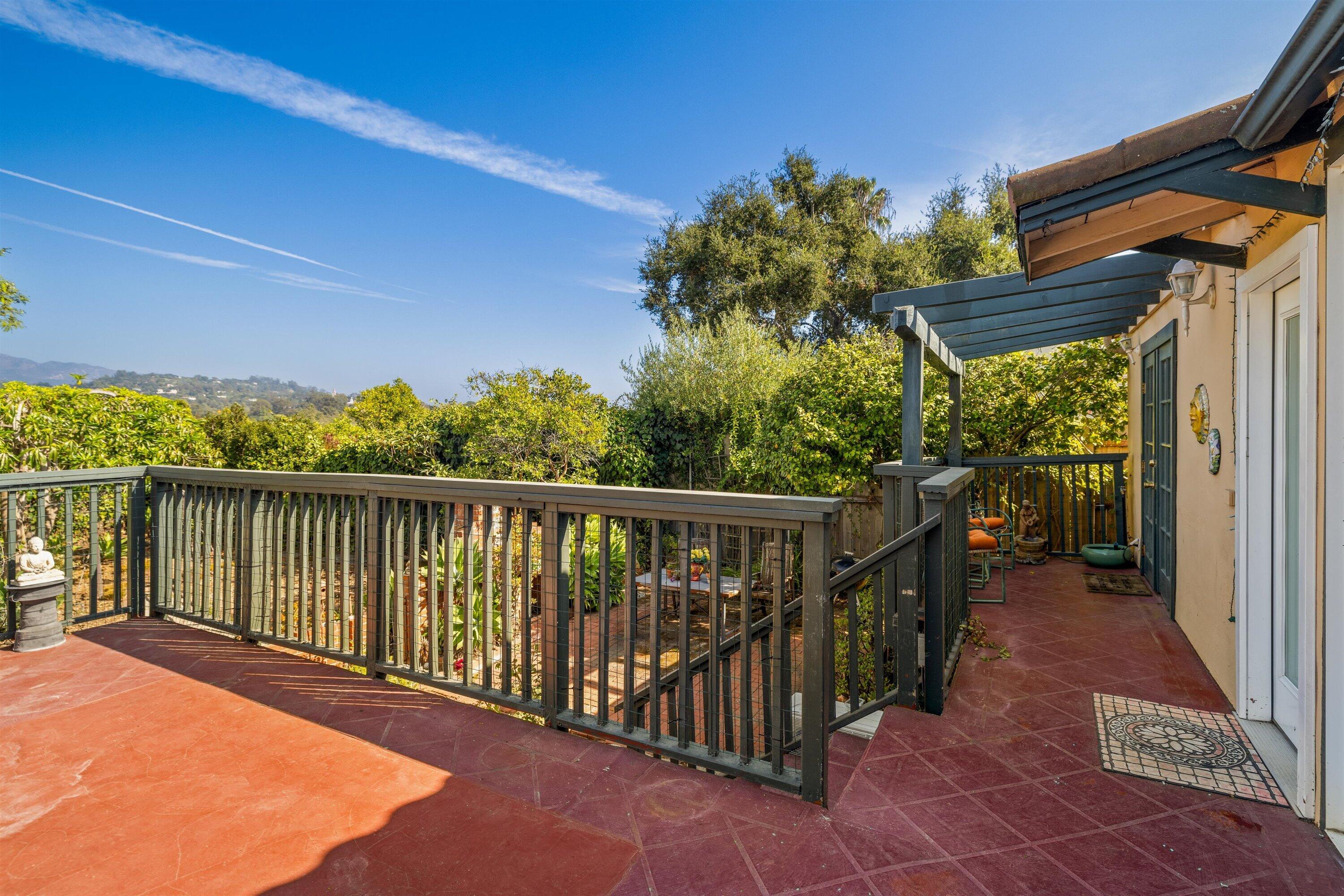 3050 Serena Road Santa Barbara, CA 93105 - Photo 25 of 58 31-7L5A8779