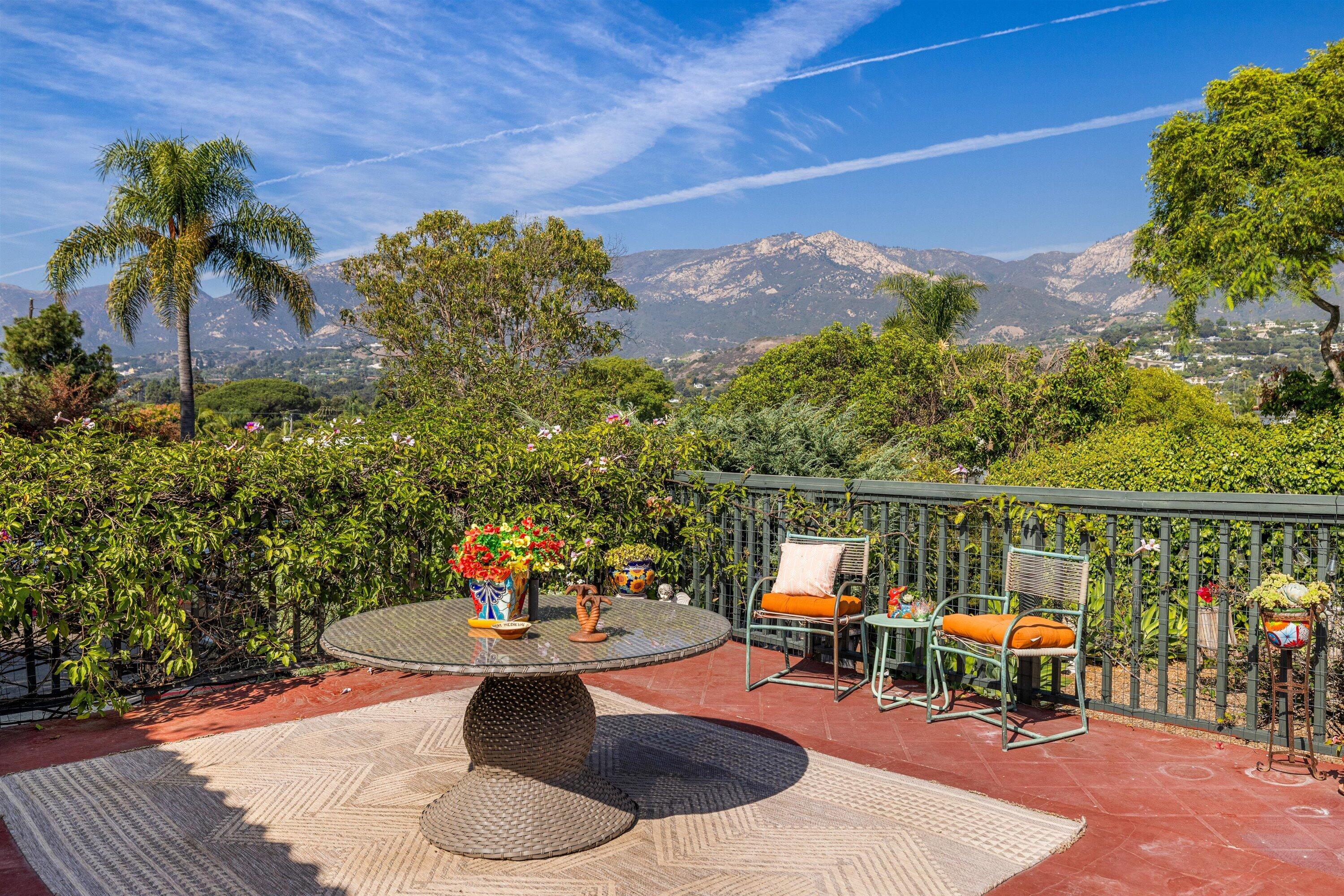 3050 Serena Road Santa Barbara, CA 93105 - Photo 26 of 58 18-7L5A8706