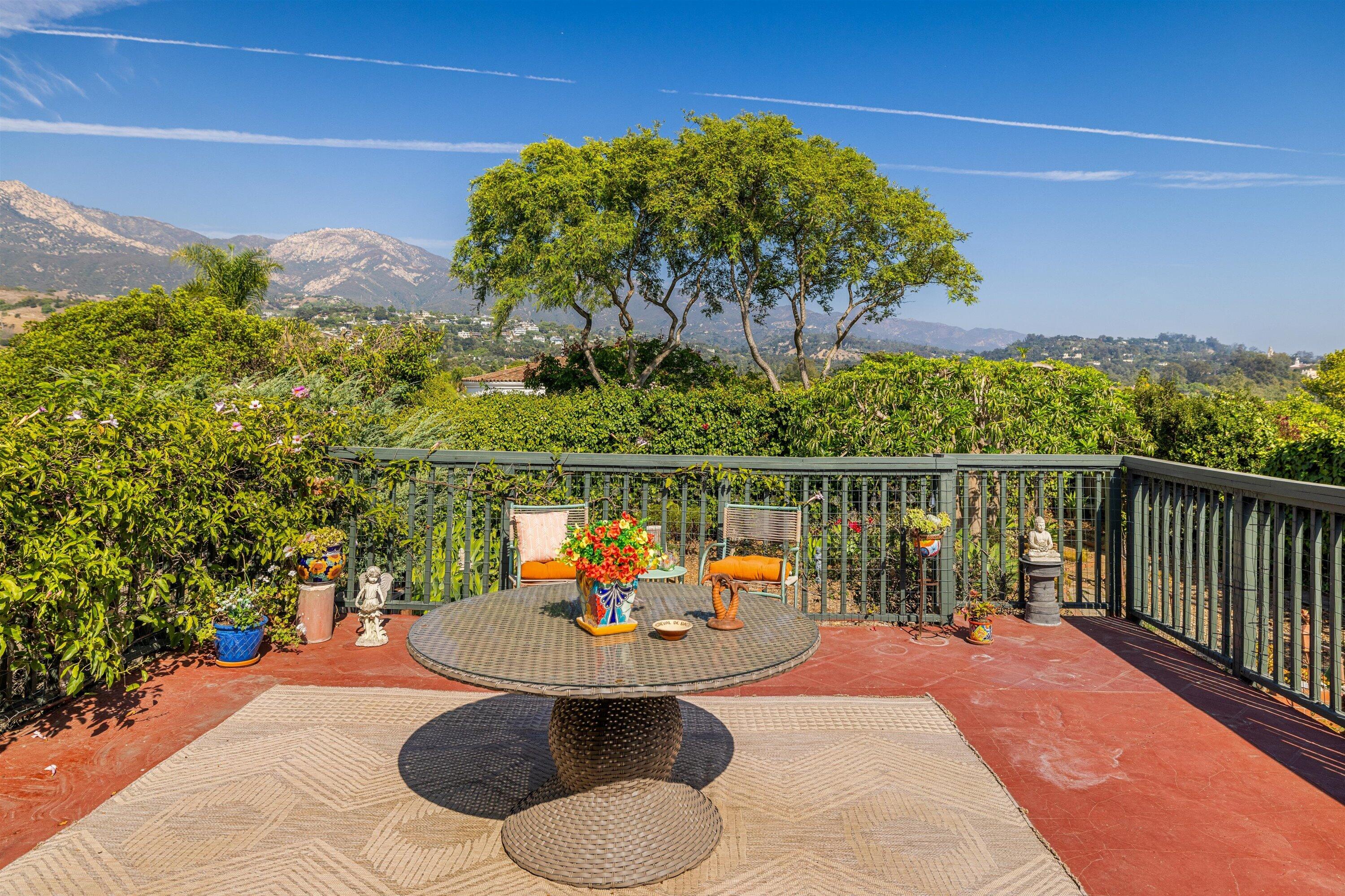 3050 Serena Road Santa Barbara, CA 93105 - Photo 27 of 58 20-7L5A8719