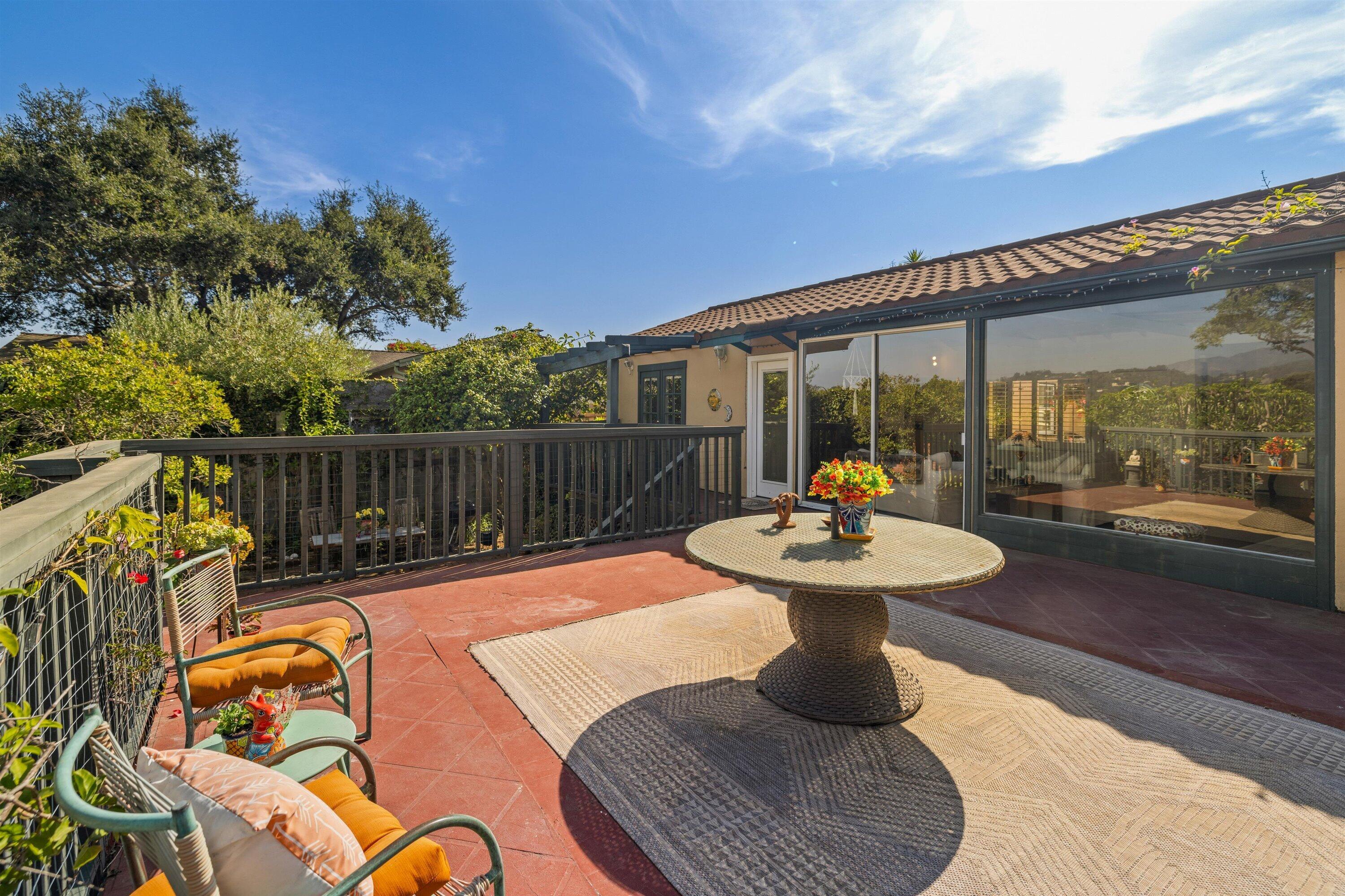 3050 Serena Road Santa Barbara, CA 93105 - Photo 28 of 58 30-7L5A8774