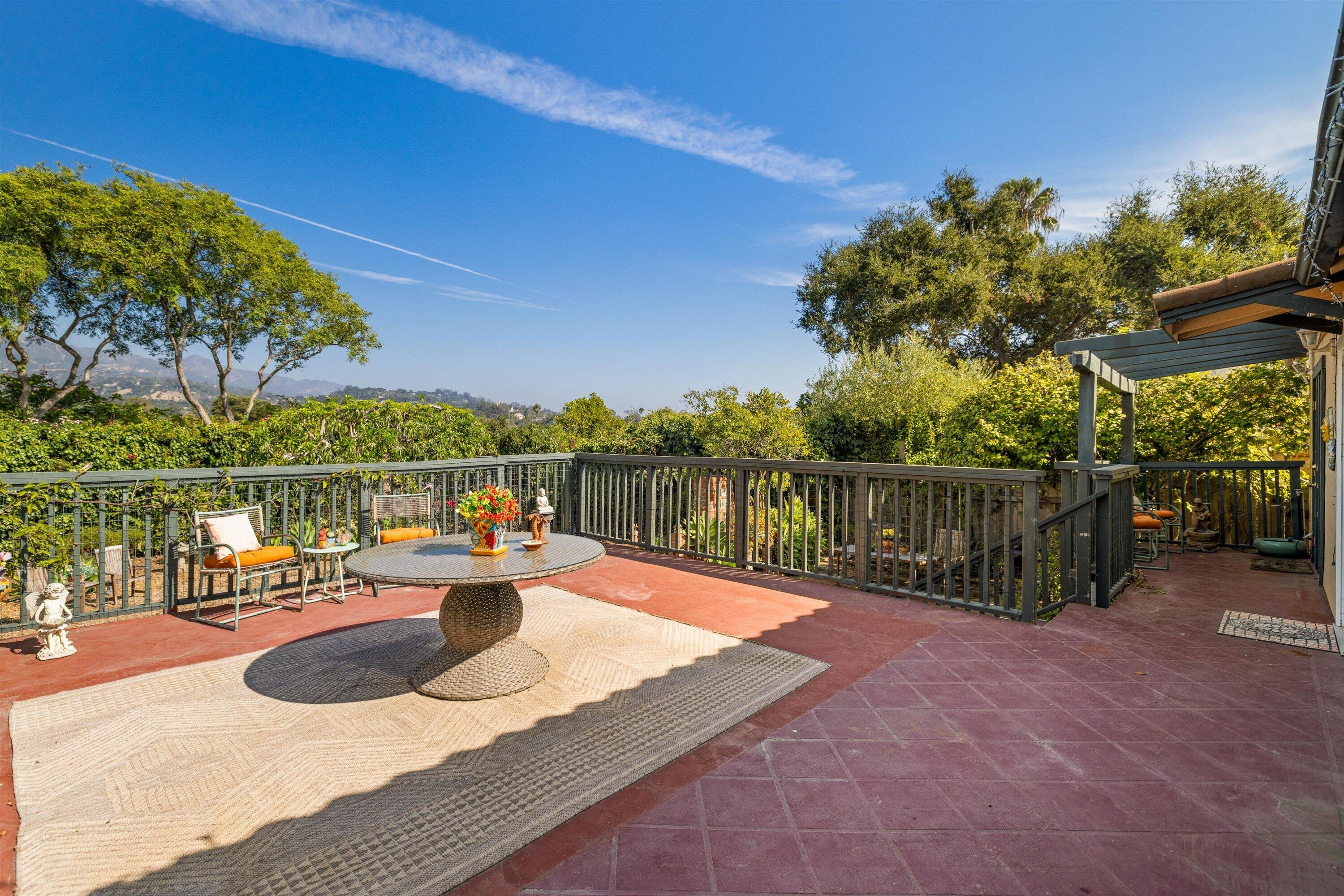 3050 Serena Road Santa Barbara, CA 93105 - Photo 29 of 58 21-7L5A8724