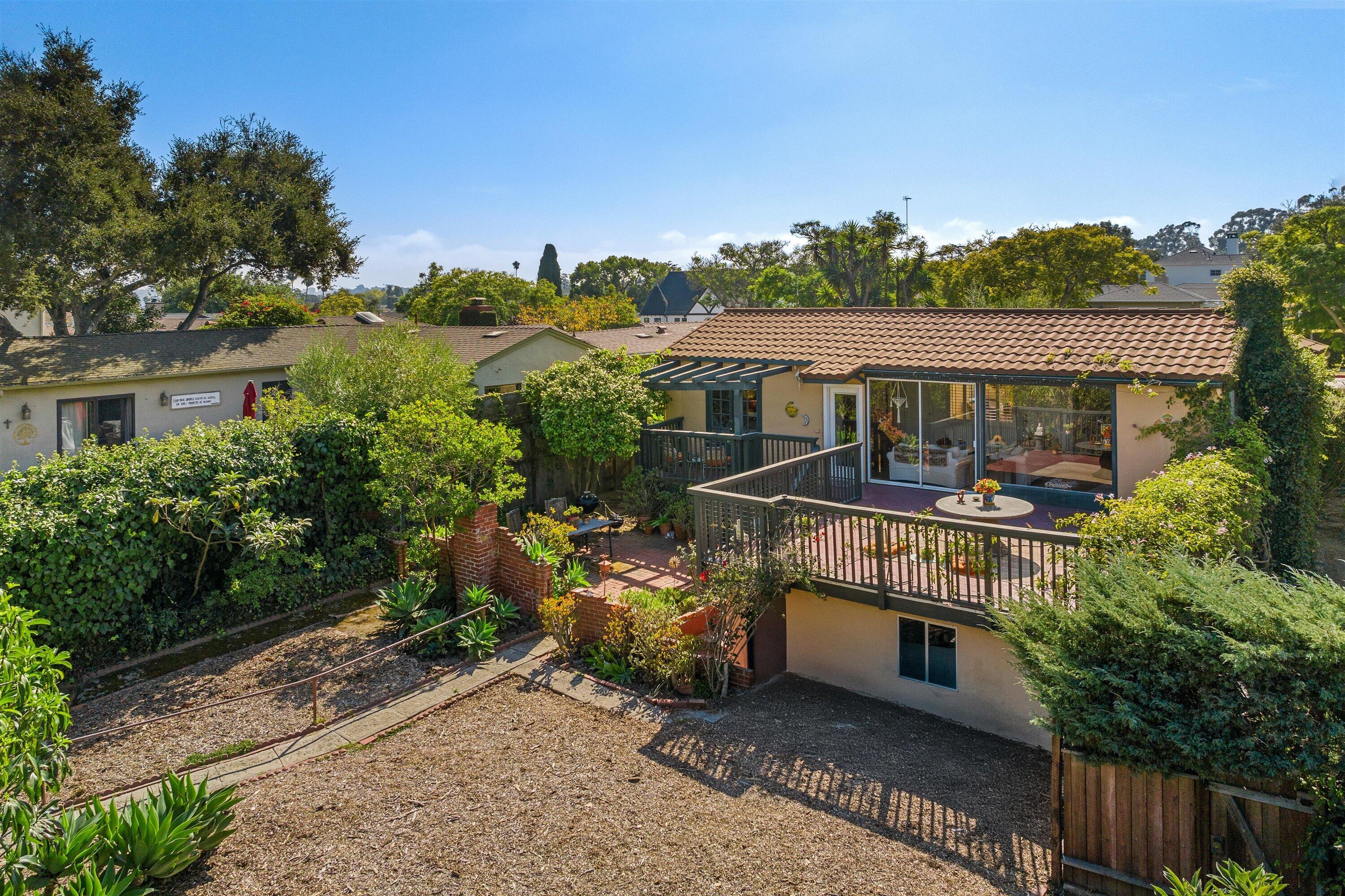 3050 Serena Road Santa Barbara, CA 93105 - Photo 30 of 58 75-DJI_20241010142005_0942_D