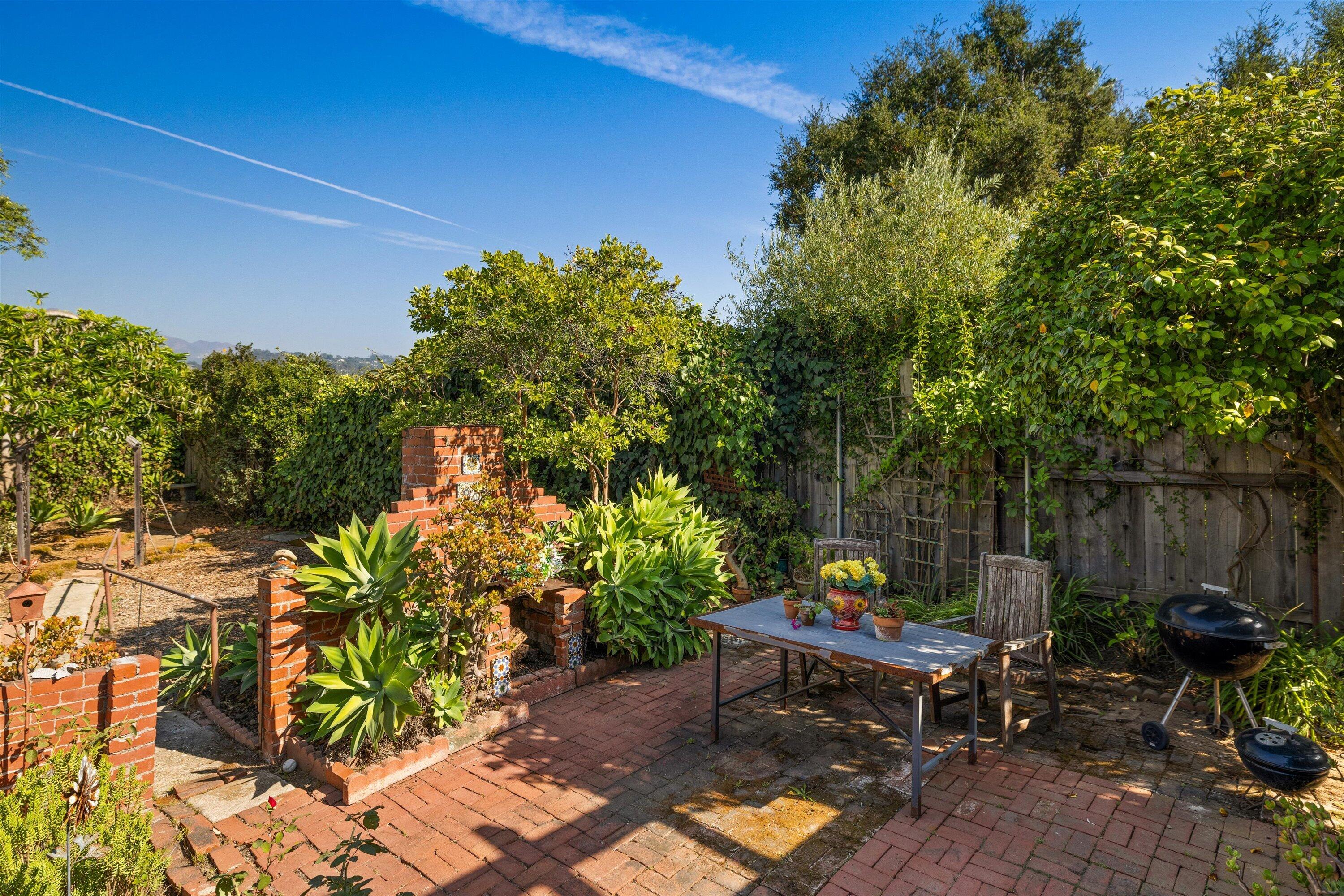 3050 Serena Road Santa Barbara, CA 93105 - Photo 31 of 58 22-7L5A8729