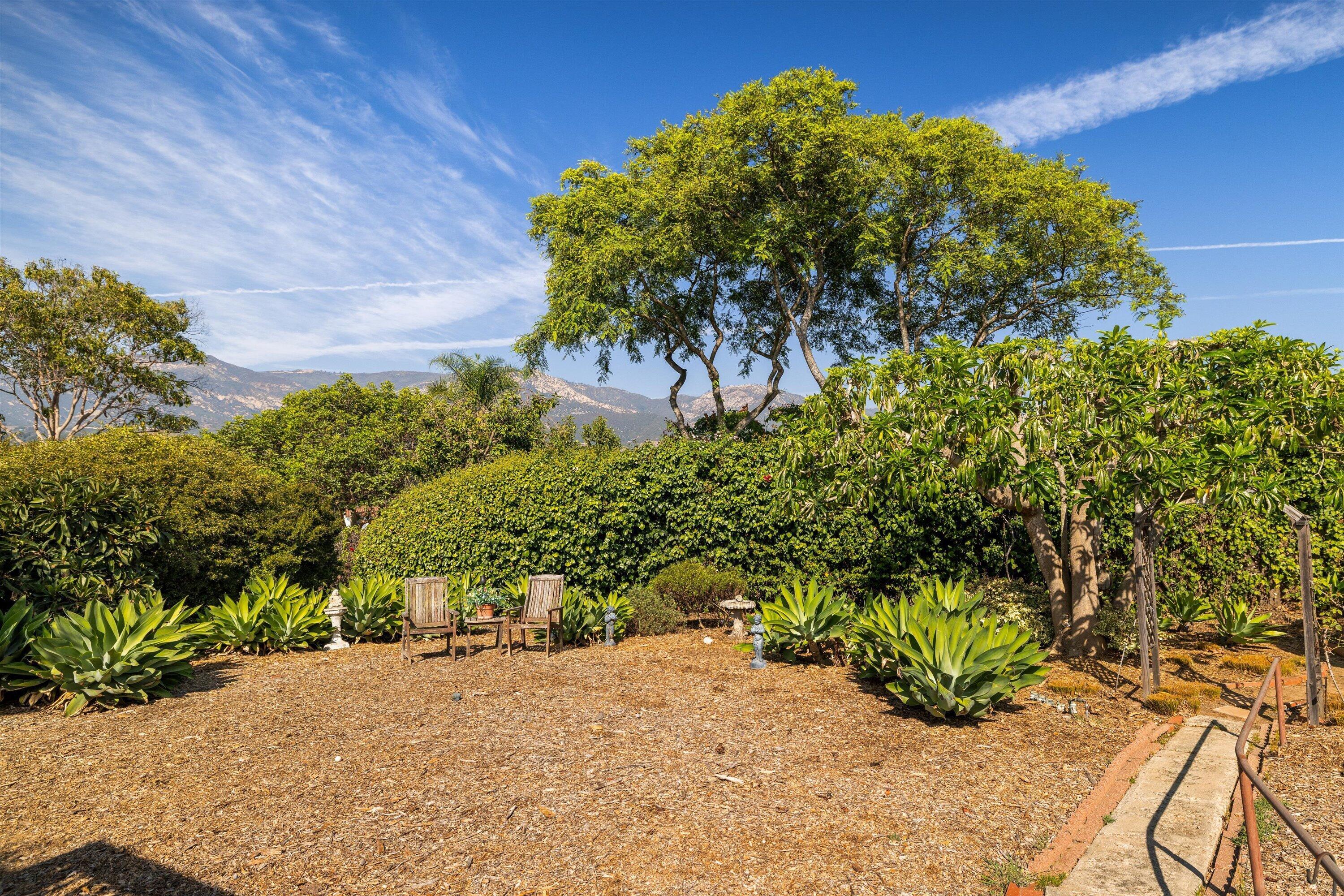 3050 Serena Road Santa Barbara, CA 93105 - Photo 32 of 58 25-7L5A8749