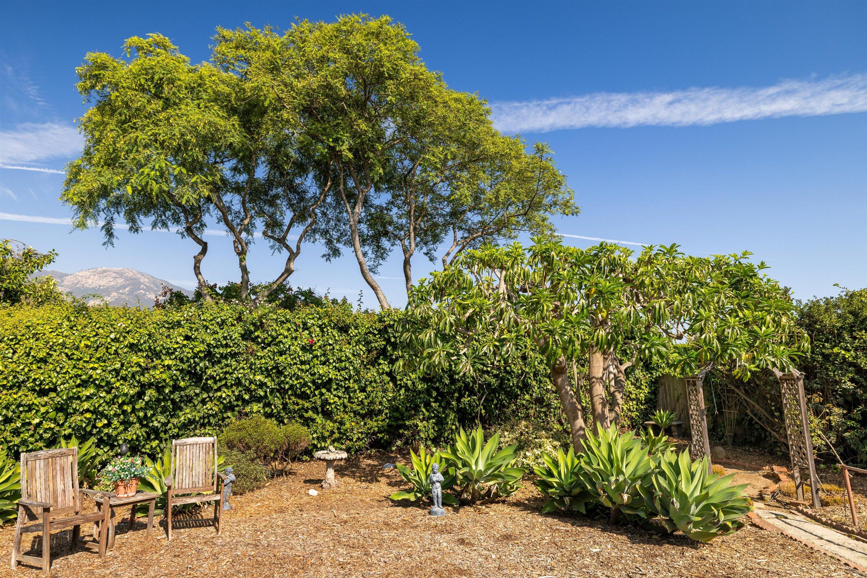3050 Serena Road Santa Barbara, CA 93105 - Photo 33 of 58 27-7L5A8756