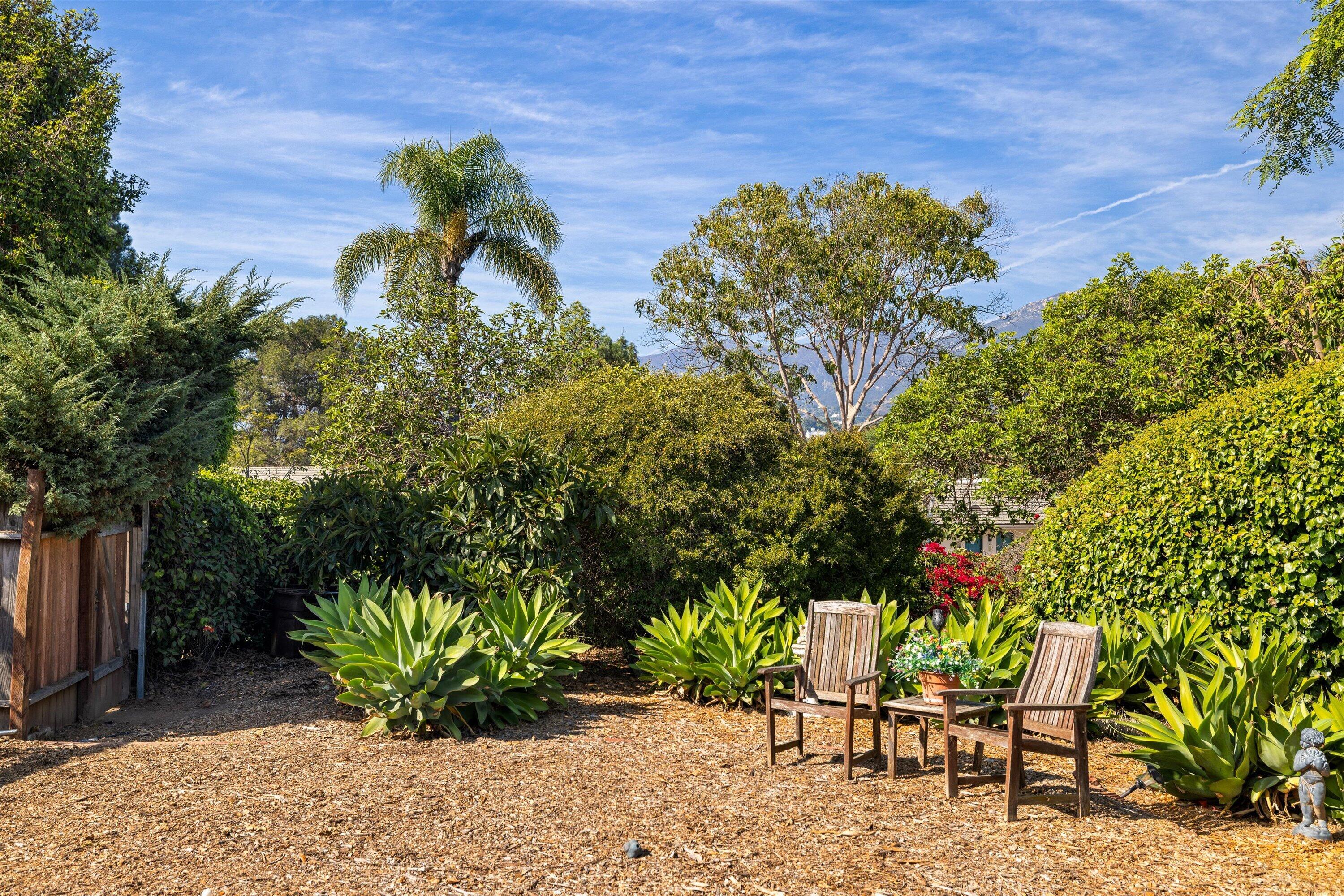 3050 Serena Road Santa Barbara, CA 93105 - Photo 35 of 58 26-7L5A8754