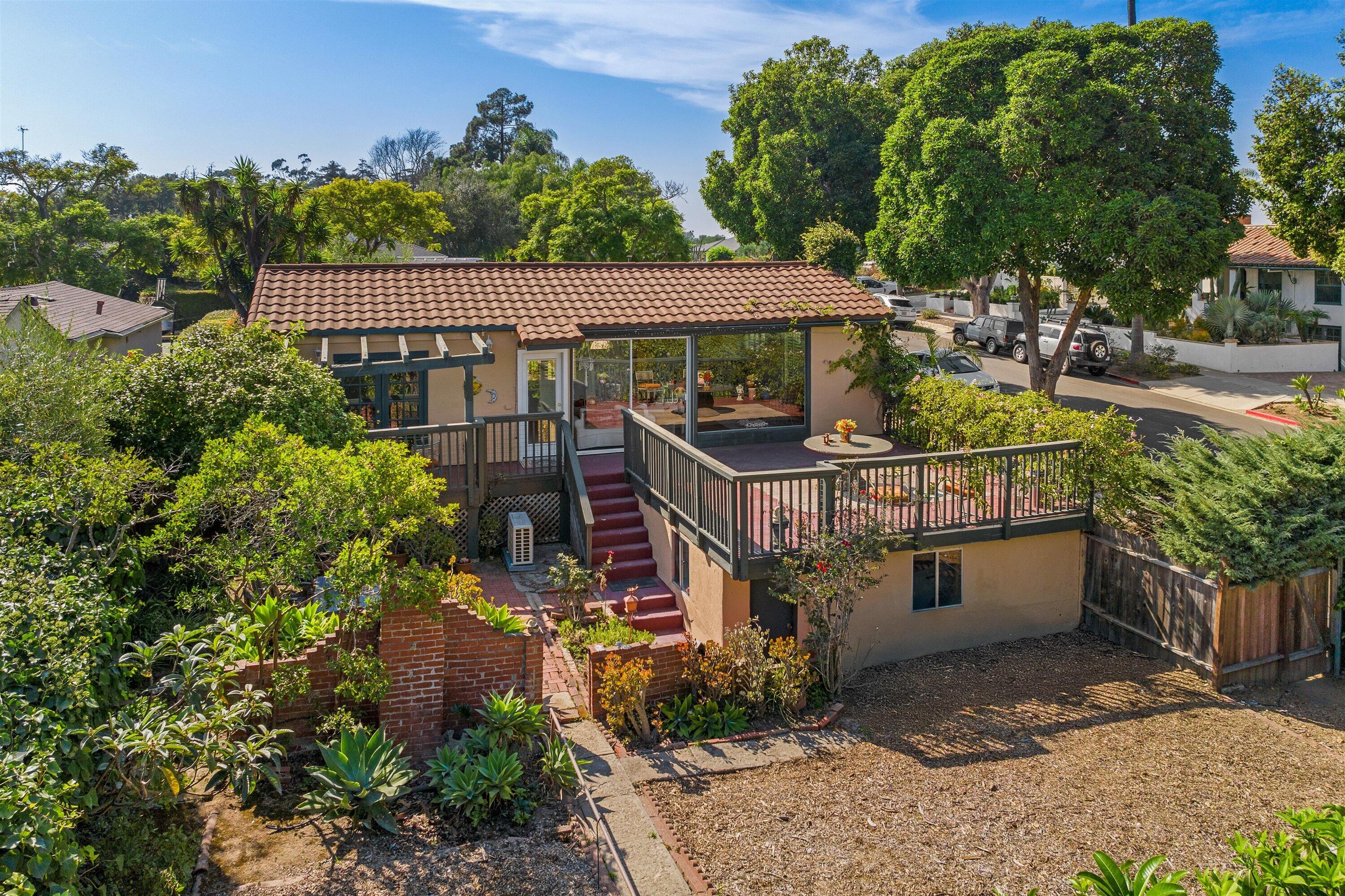 3050 Serena Road Santa Barbara, CA 93105 - Photo 36 of 58 74-DJI_20241010141951_0937_D