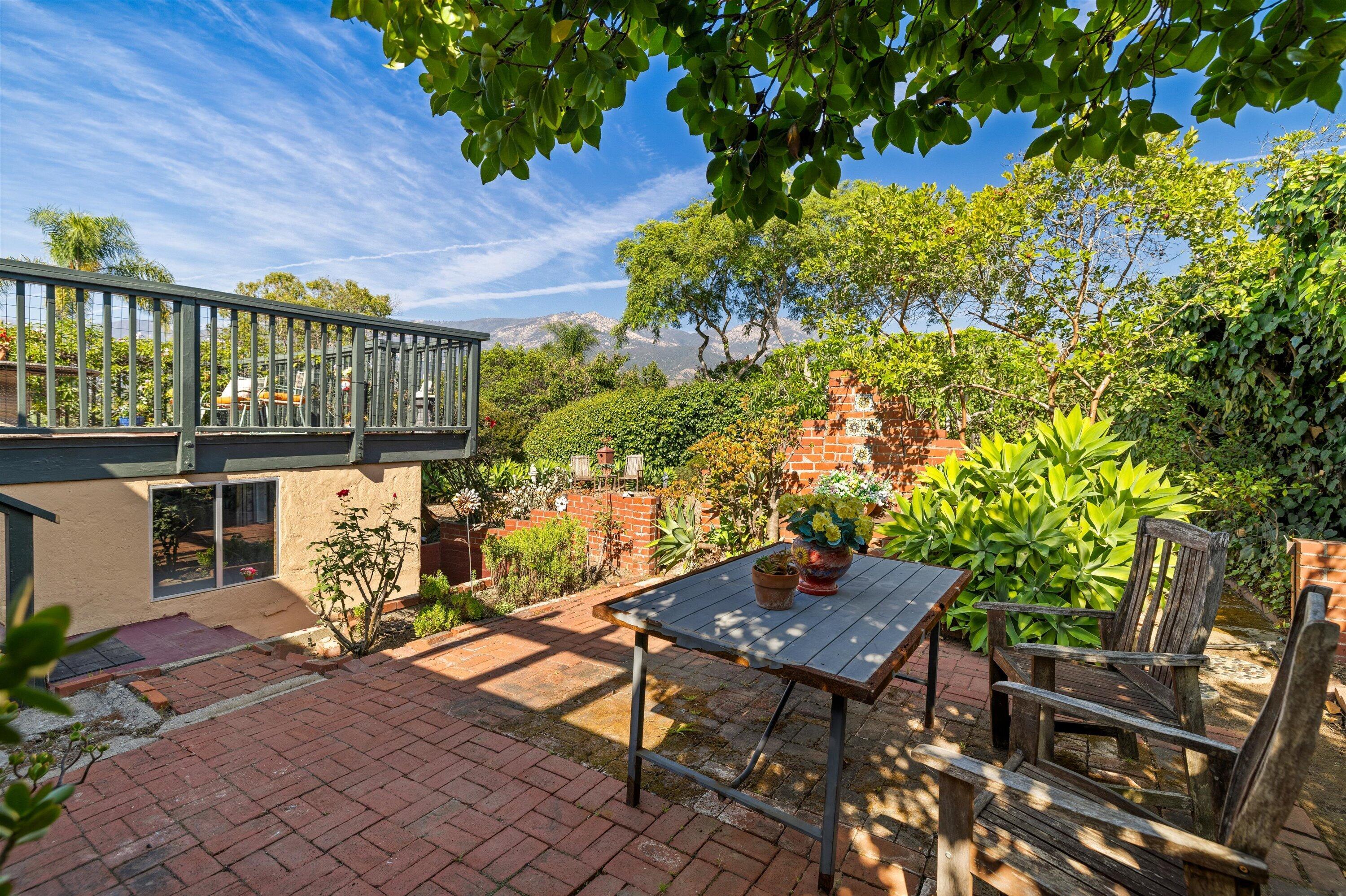 3050 Serena Road Santa Barbara, CA 93105 - Photo 37 of 58 23-7L5A8735