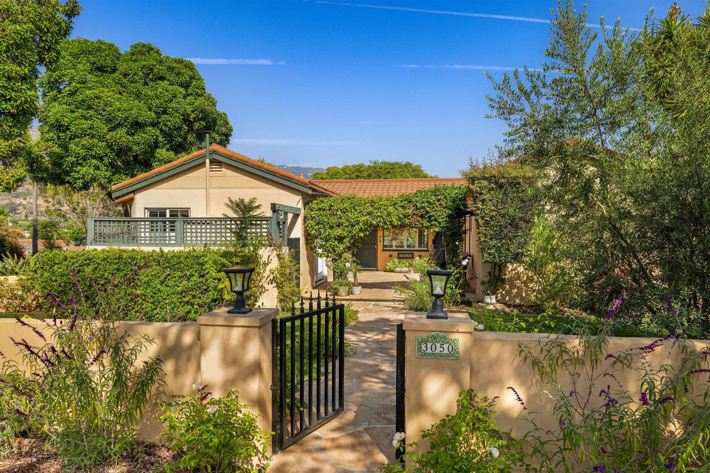 3050 Serena Road Santa Barbara, CA 93105 - Photo 38 of 58 05-7L5A8636