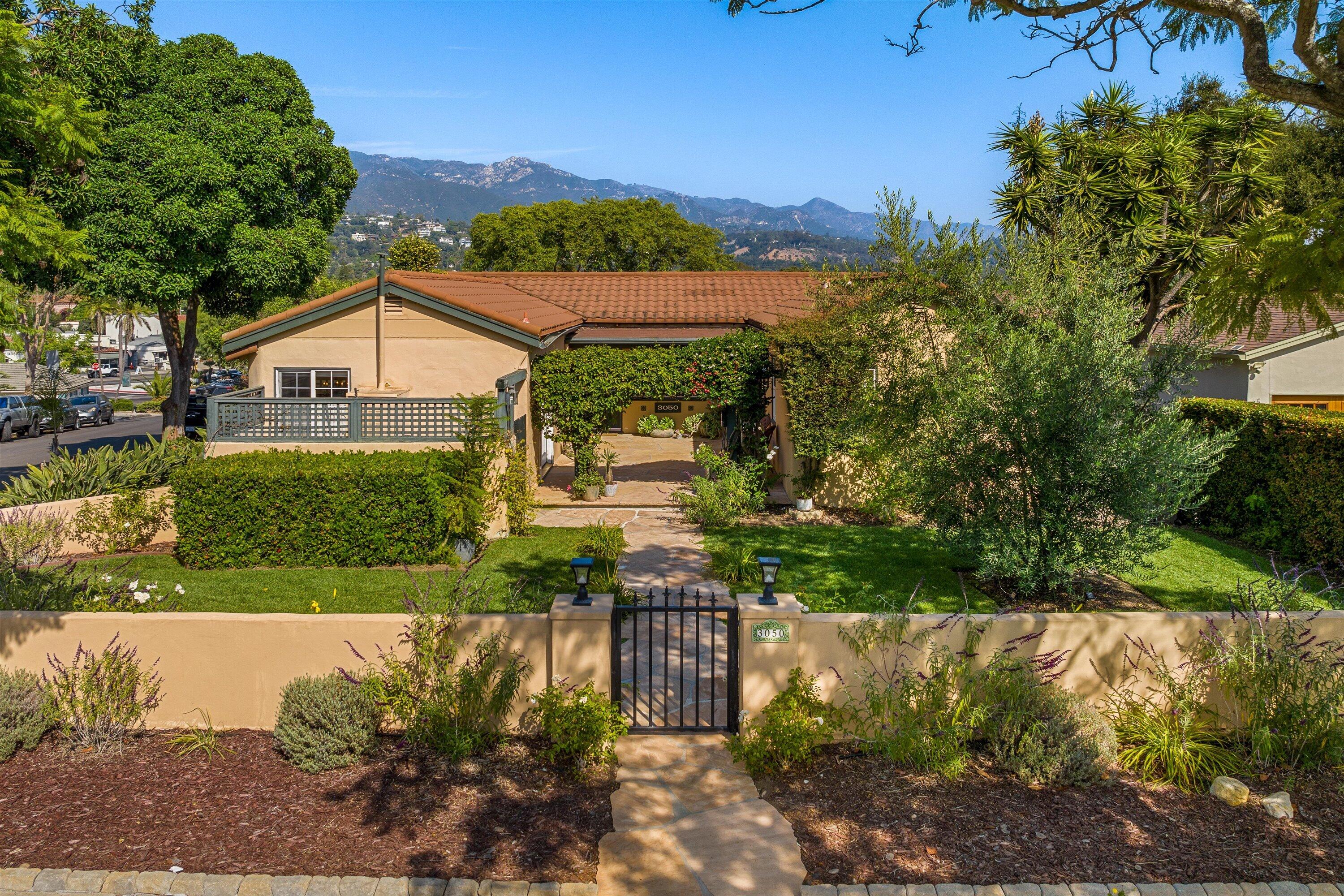 3050 Serena Road Santa Barbara, CA 93105 - Photo 39 of 58 73-DJI_20241010141920_0932_D
