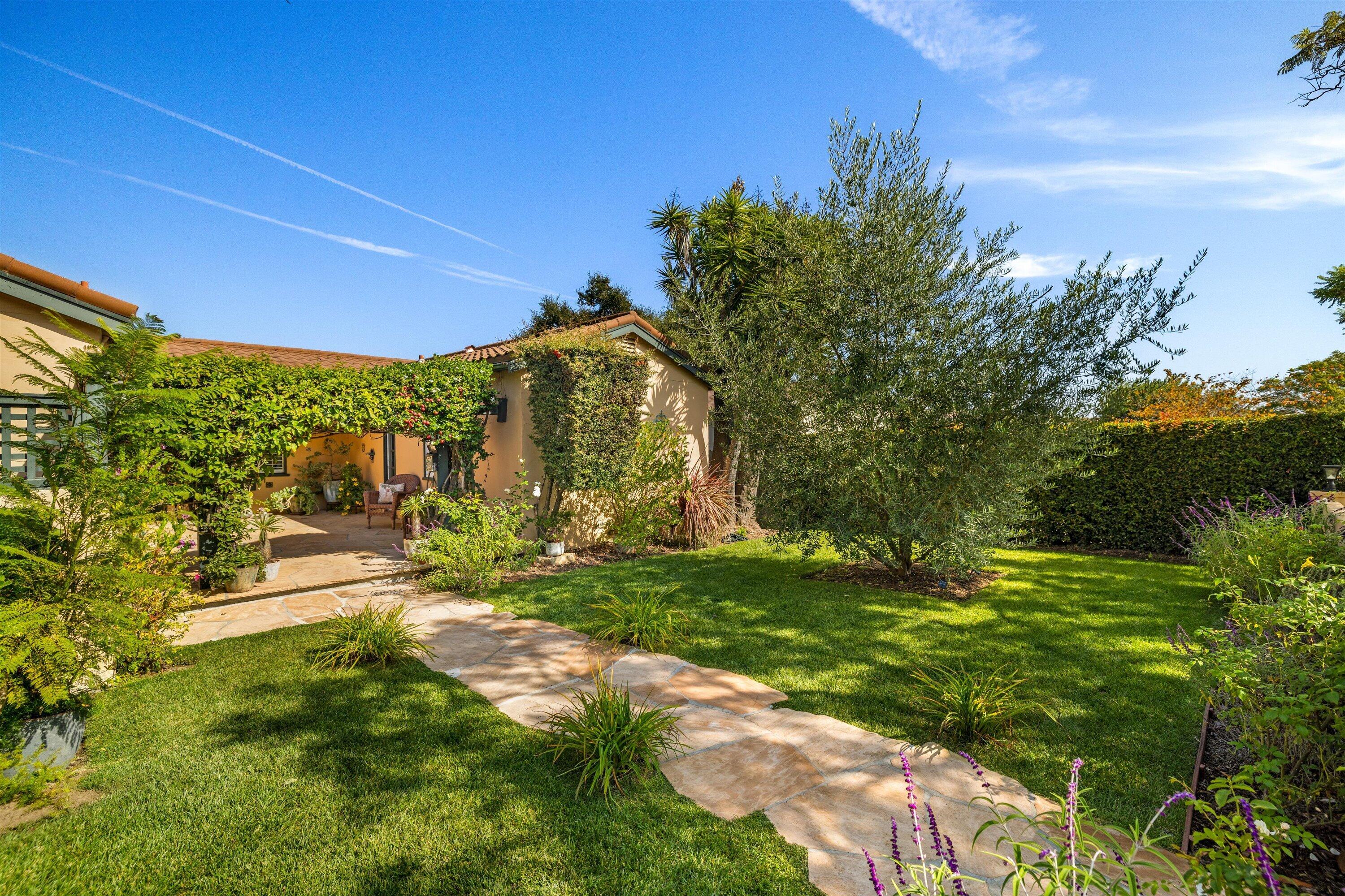 3050 Serena Road Santa Barbara, CA 93105 - Photo 40 of 58 06-7L5A8641