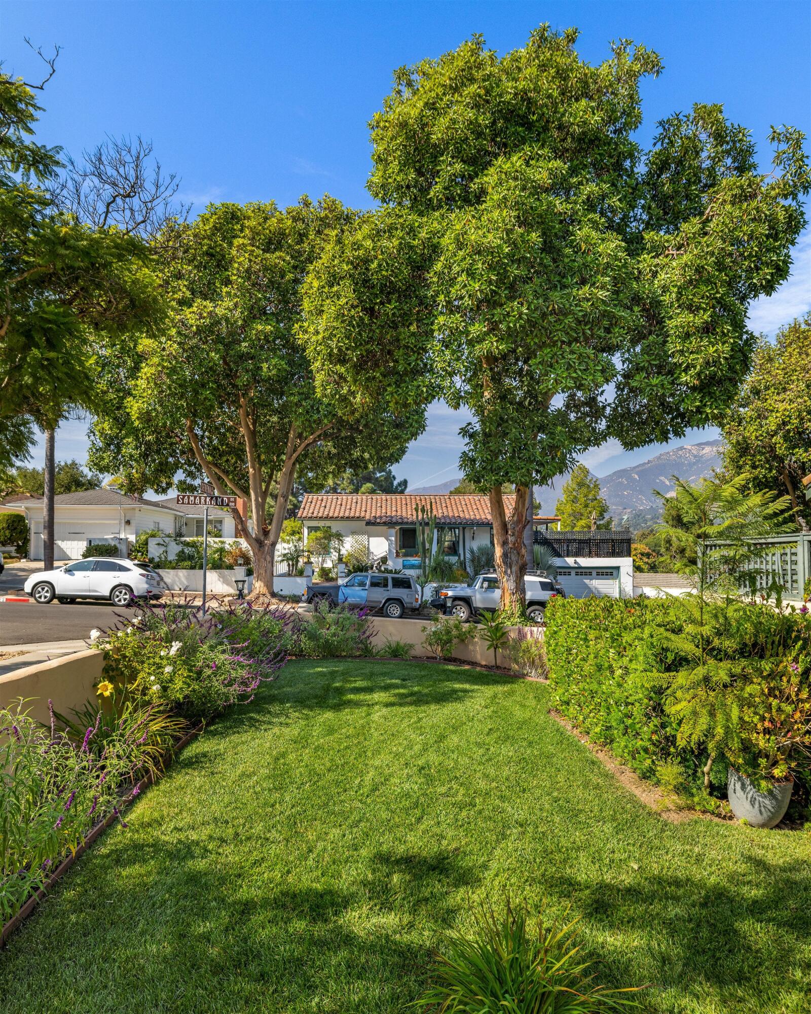 3050 Serena Road Santa Barbara, CA 93105 - Photo 41 of 58 08-7L5A8656