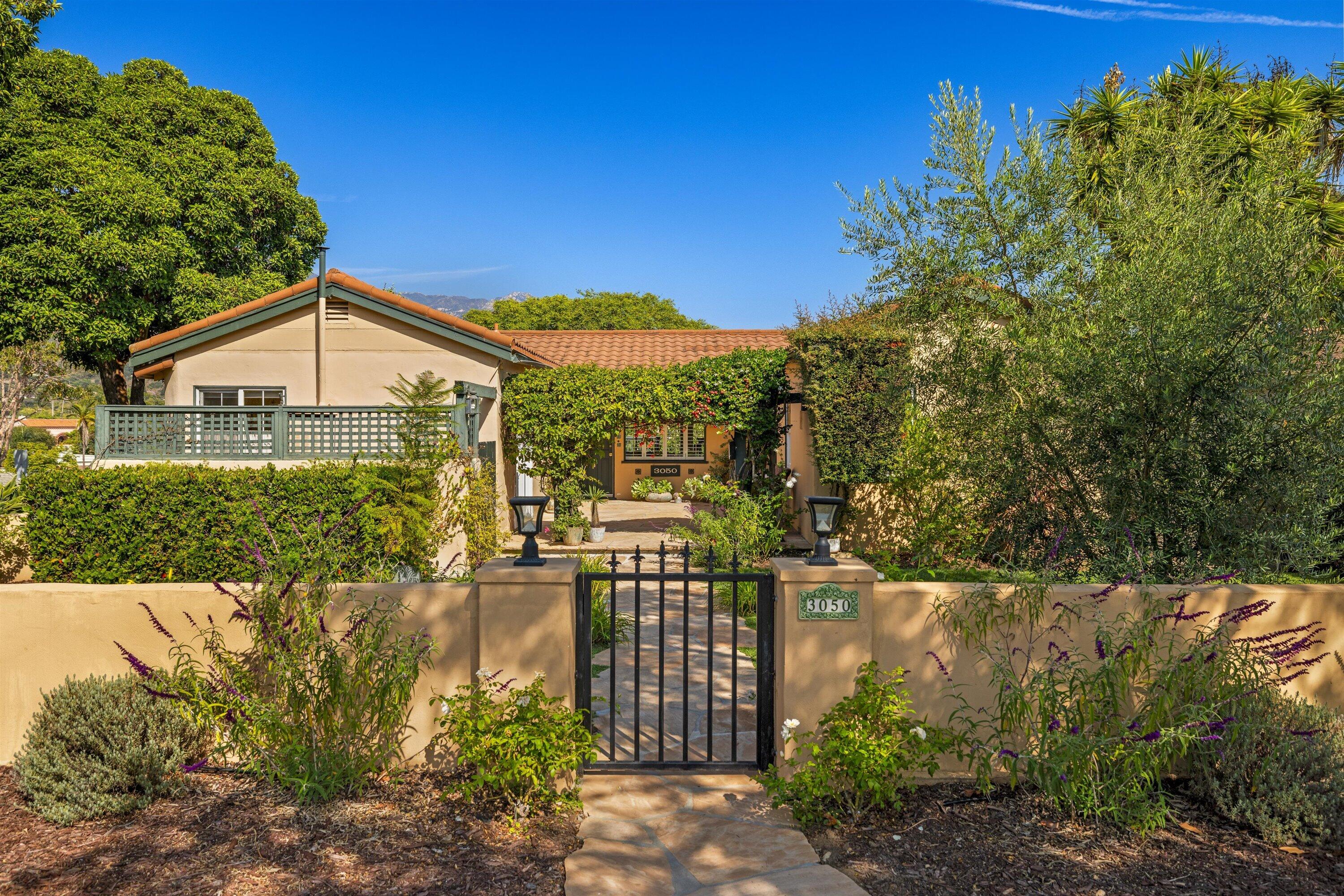 3050 Serena Road Santa Barbara, CA 93105 - Photo 42 of 58 01-7L5A8609