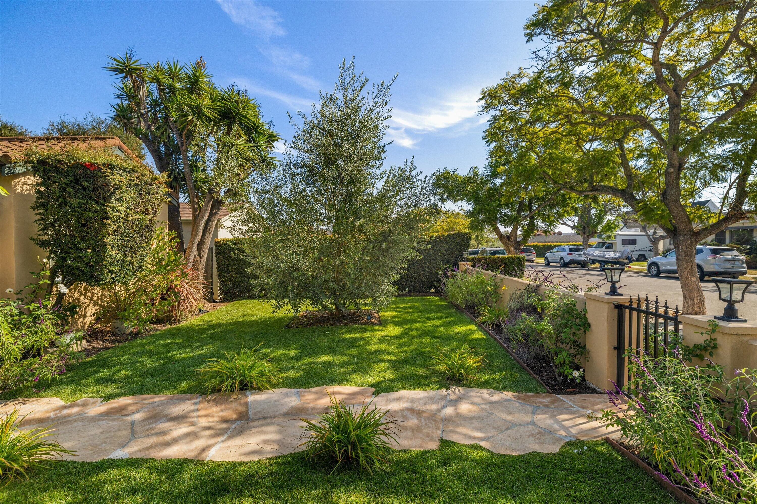3050 Serena Road Santa Barbara, CA 93105 - Photo 43 of 58 07-7L5A8646