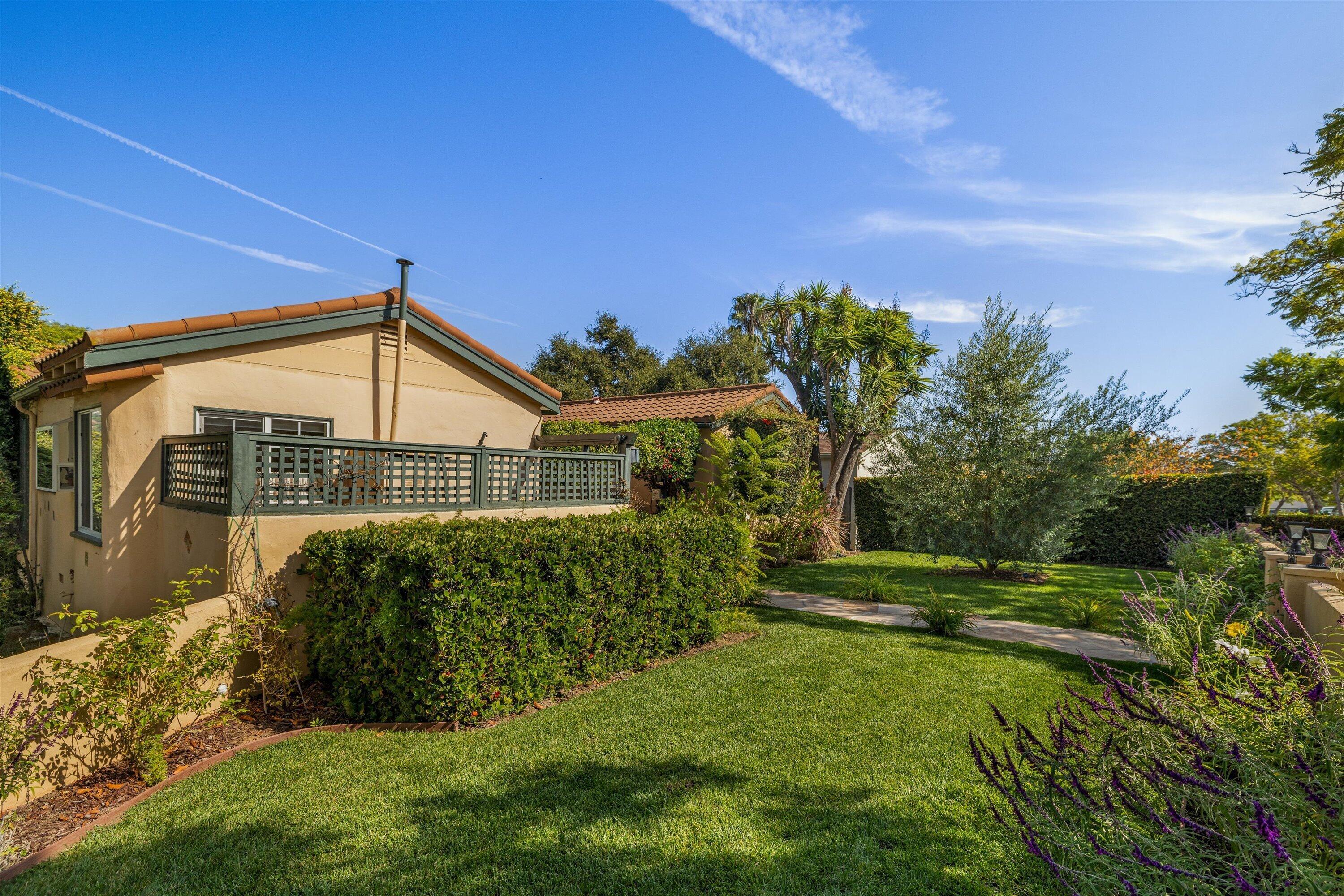 3050 Serena Road Santa Barbara, CA 93105 - Photo 44 of 58 10-7L5A8666