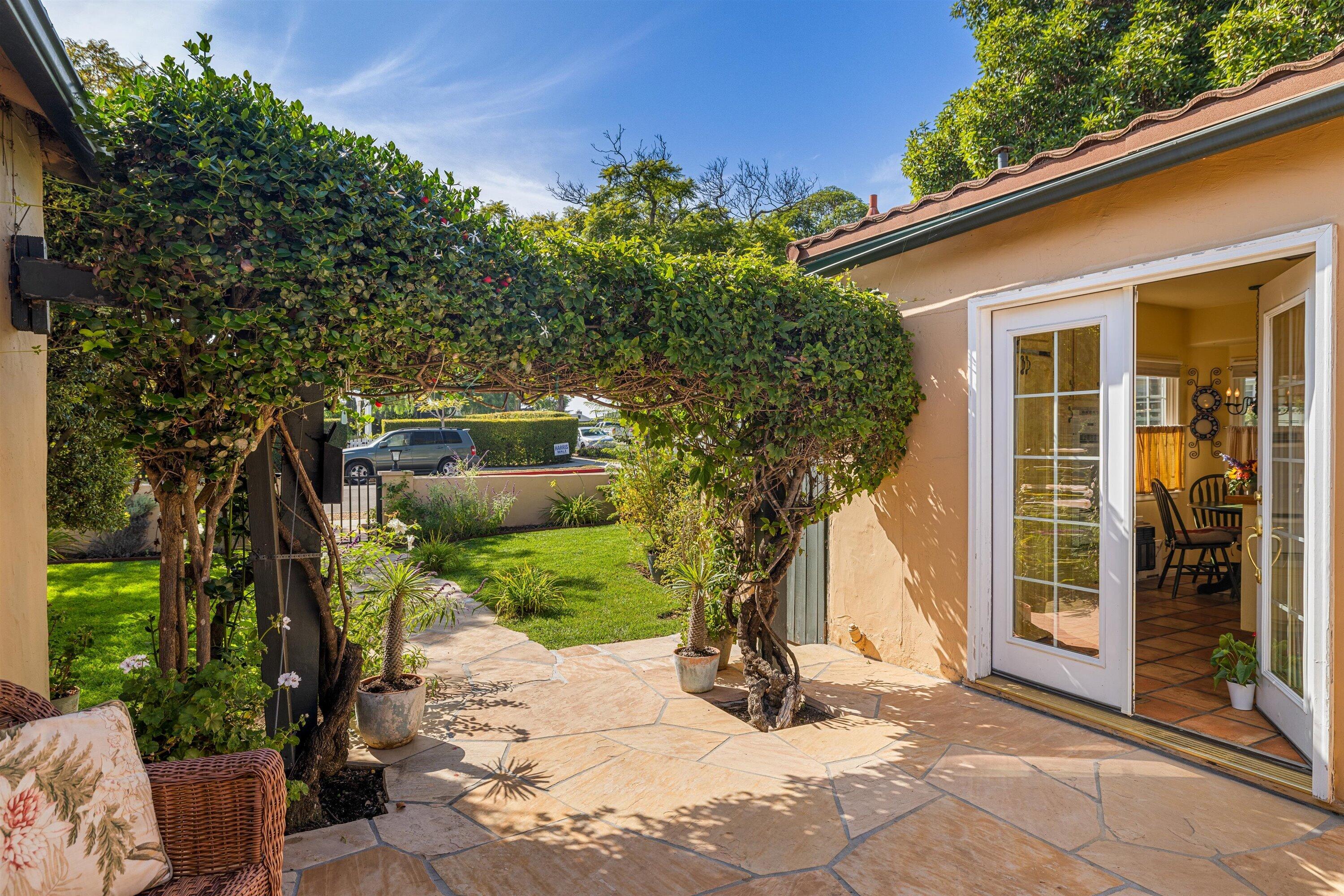 3050 Serena Road Santa Barbara, CA 93105 - Photo 45 of 58 14-7L5A8689