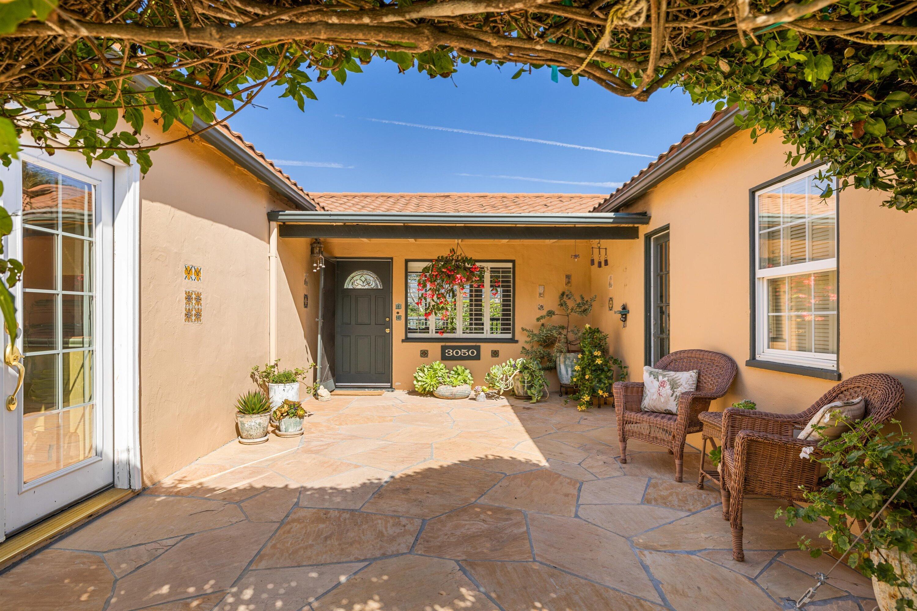 3050 Serena Road Santa Barbara, CA 93105 - Photo 46 of 58 12-7L5A8679