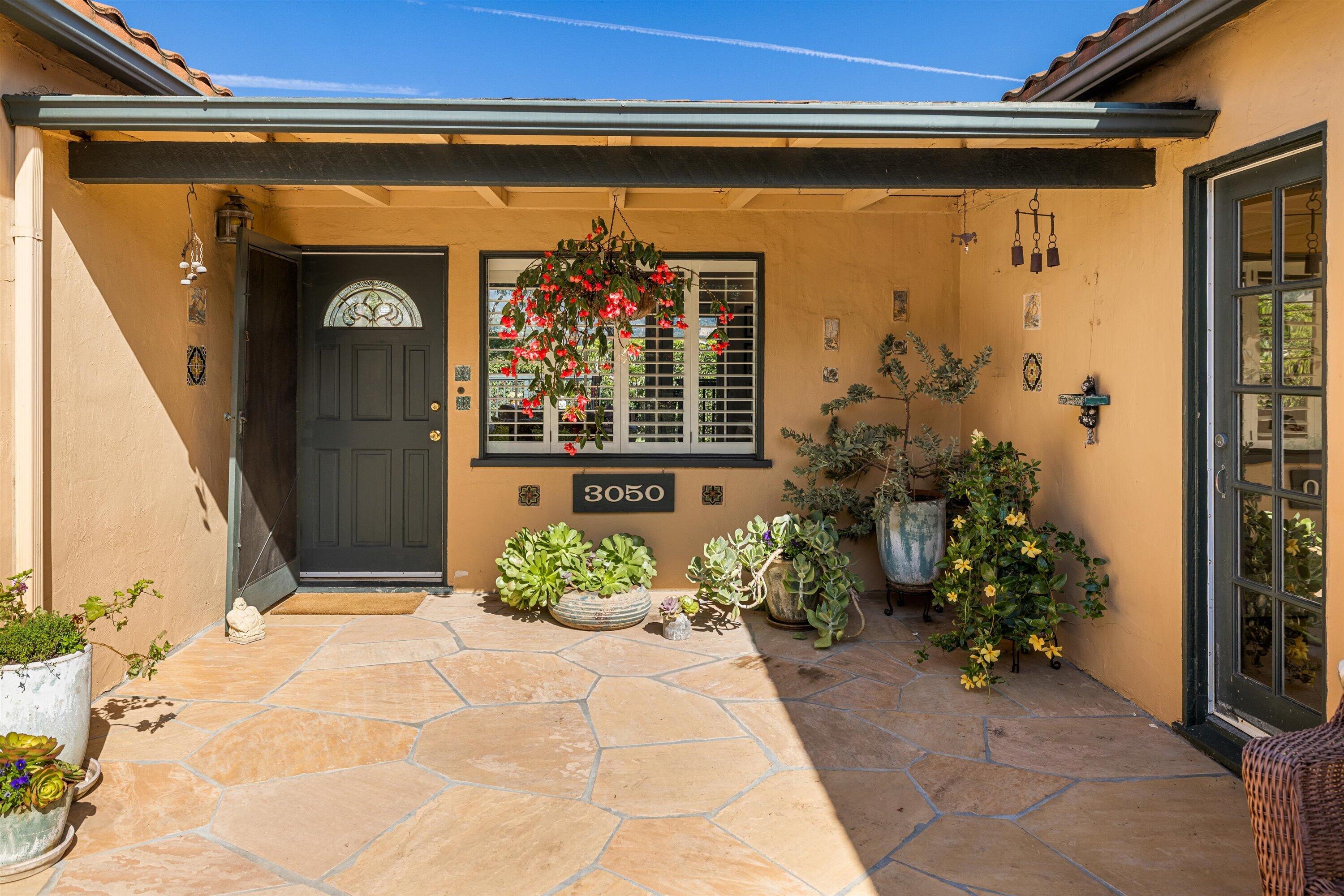 3050 Serena Road Santa Barbara, CA 93105 - Photo 47 of 58 13-7L5A8684