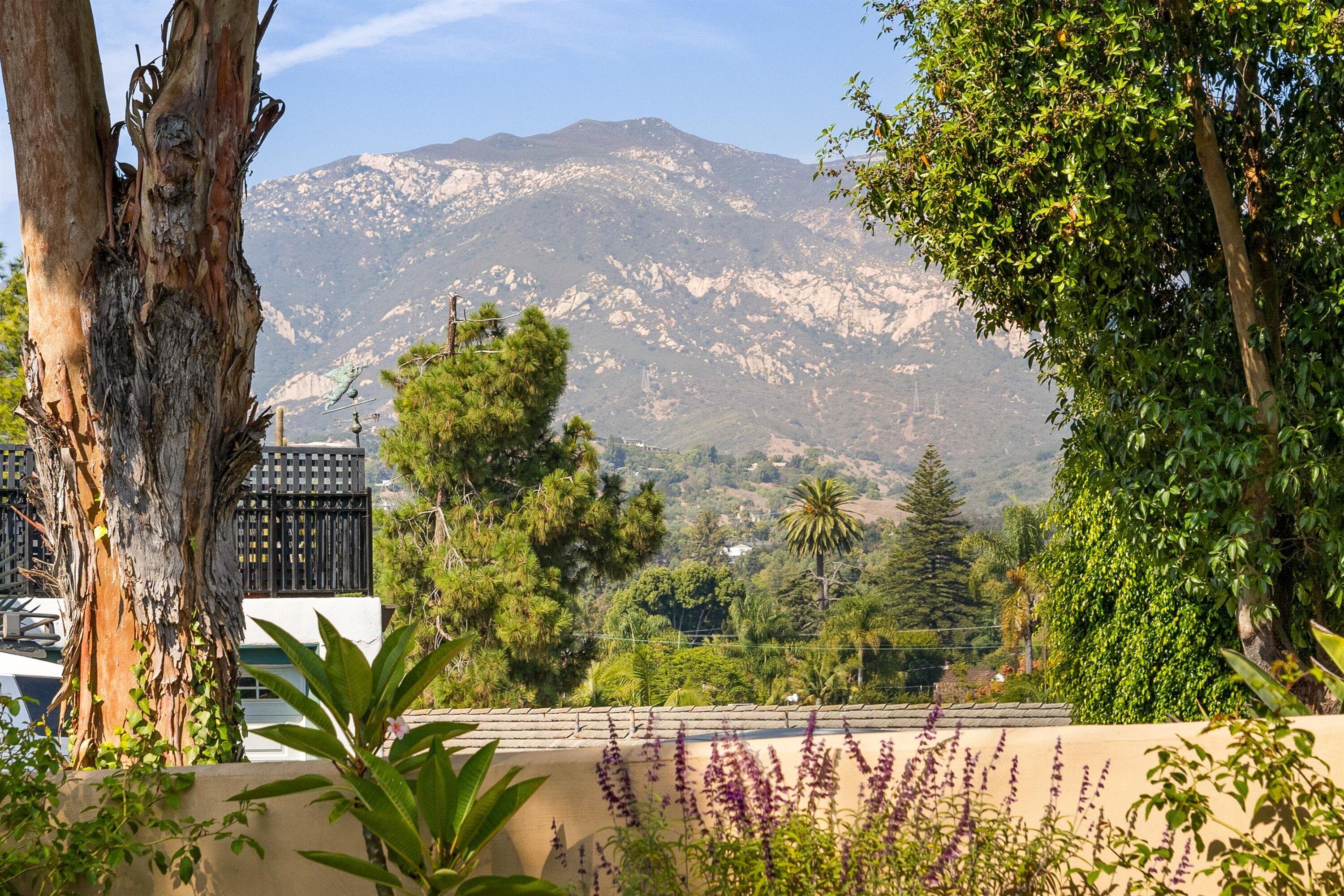 3050 Serena Road Santa Barbara, CA 93105 - Photo 48 of 58 09-7L5A8661