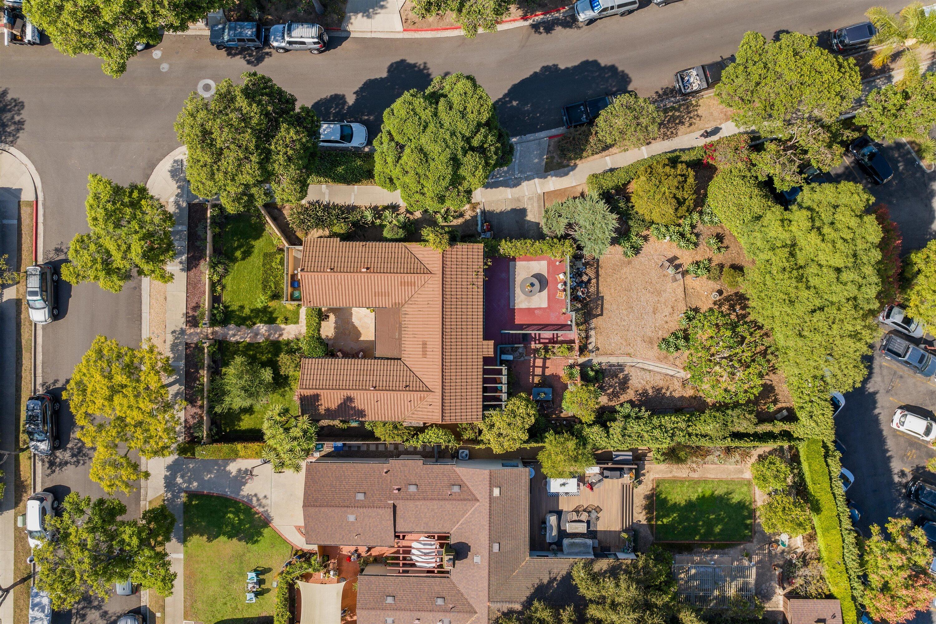3050 Serena Road Santa Barbara, CA 93105 - Photo 49 of 58 64-DJI_20241010141517_0887_D