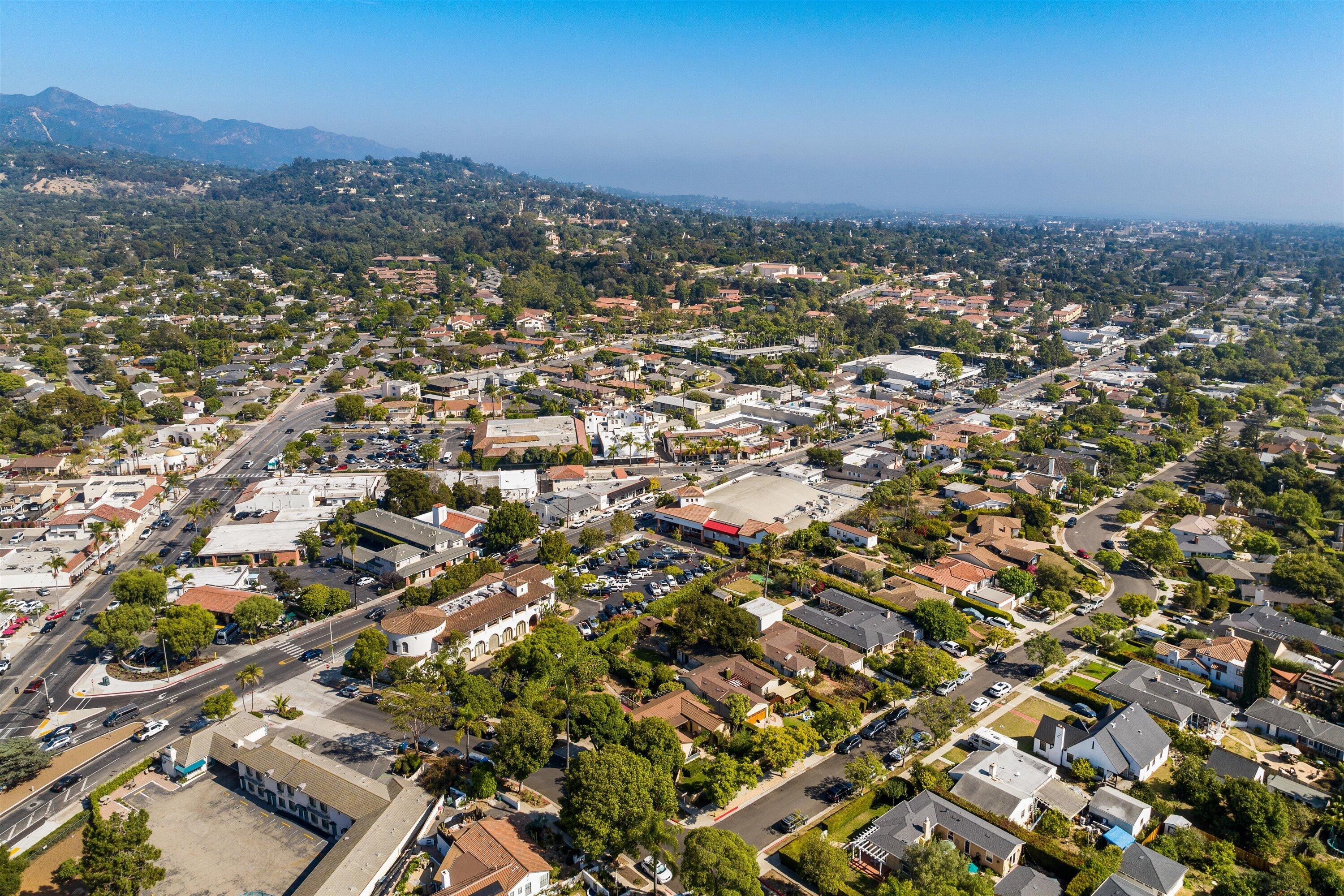 3050 Serena Road Santa Barbara, CA 93105 - Photo 50 of 58 65-DJI_20241010141546_0890_D