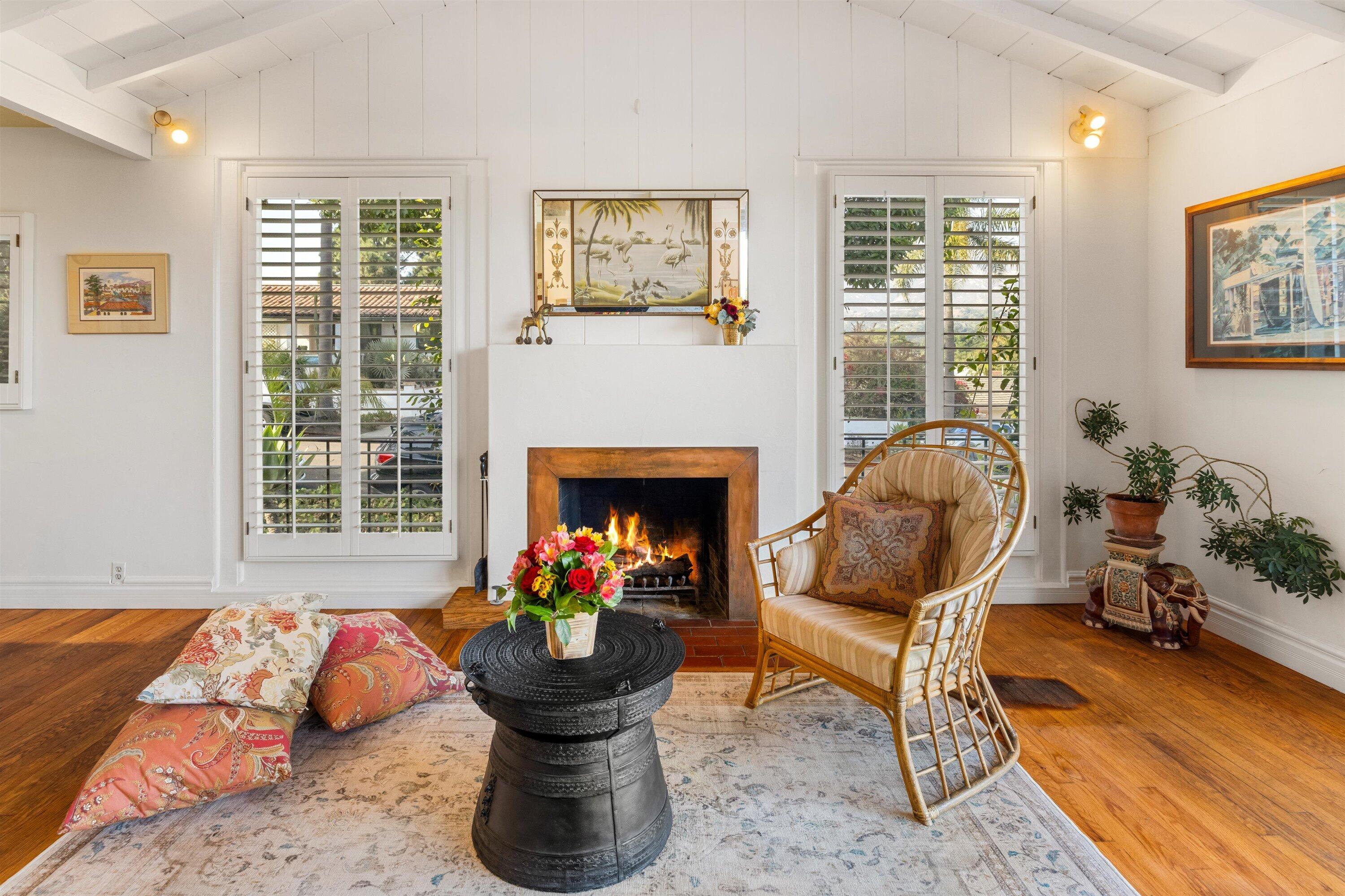 3050 Serena Road Santa Barbara, CA 93105 - Photo 5 of 58 39-7L5A8829