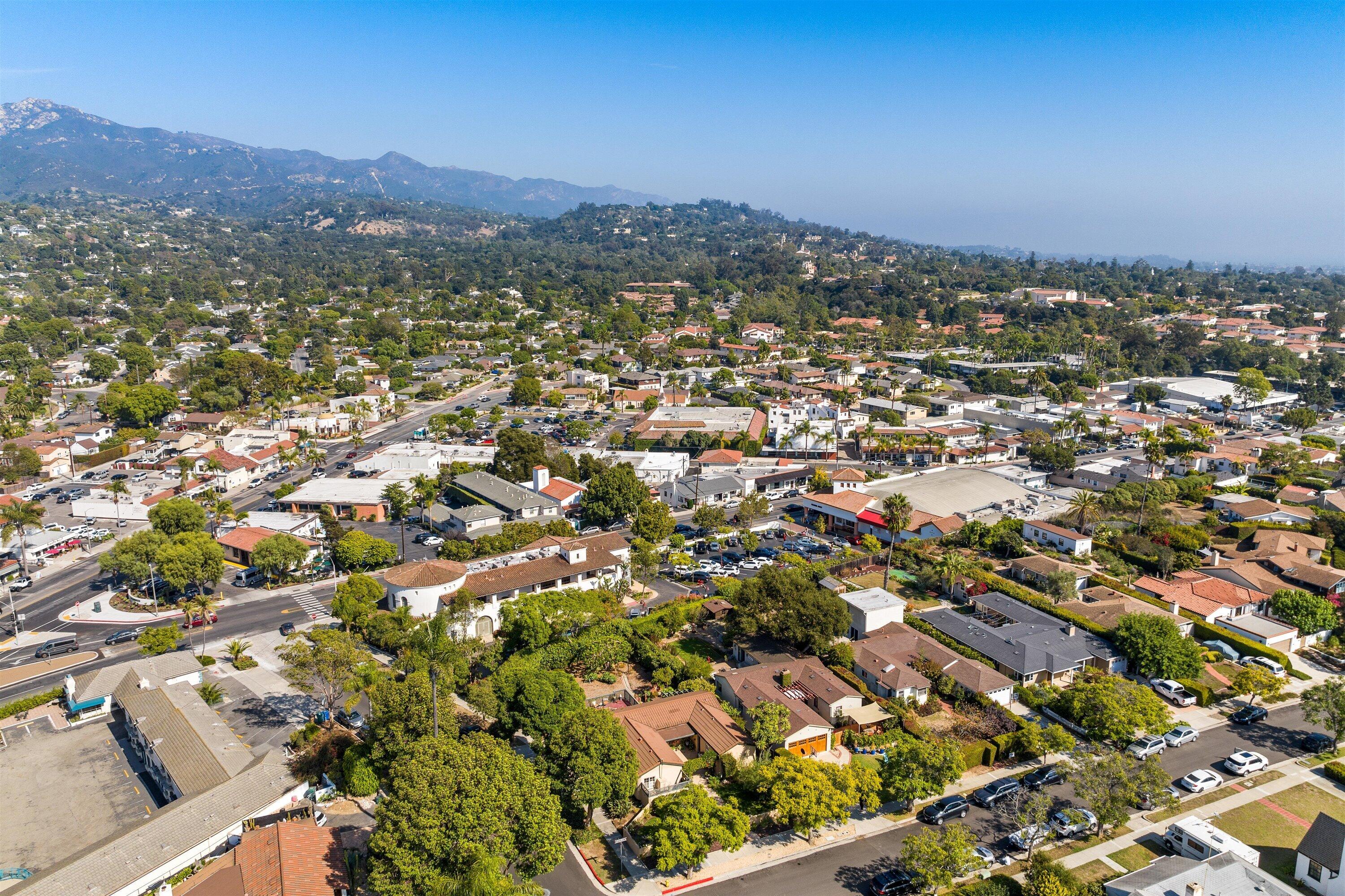 3050 Serena Road Santa Barbara, CA 93105 - Photo 51 of 58 66-DJI_20241010141558_0897_D