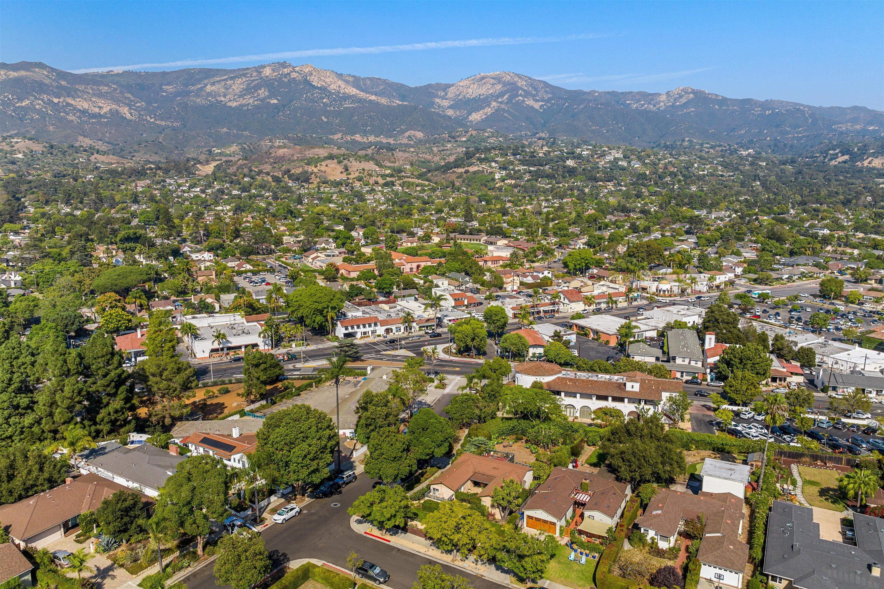 3050 Serena Road Santa Barbara, CA 93105 - Photo 52 of 58 67-DJI_20241010141617_0902_D