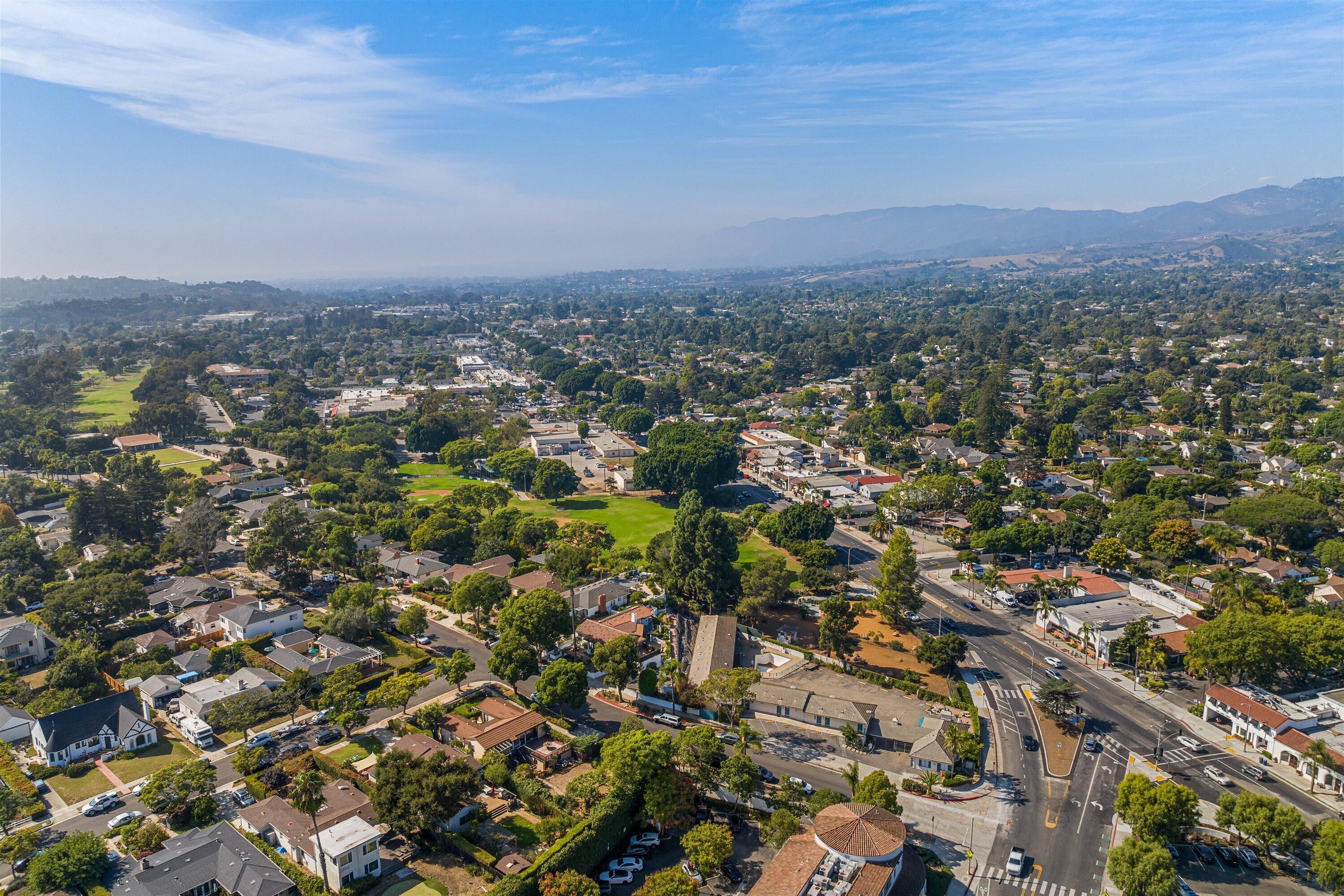 3050 Serena Road Santa Barbara, CA 93105 - Photo 53 of 58 68-DJI_20241010141646_0907_D